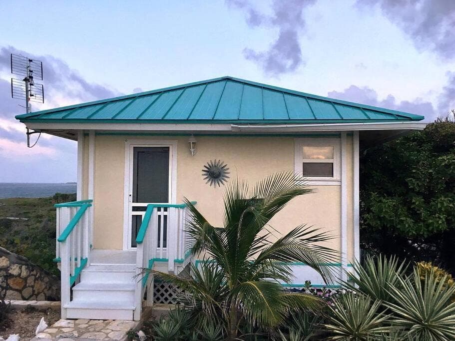 Dragon Cay Resort Mudjin Harbour - Photo 19