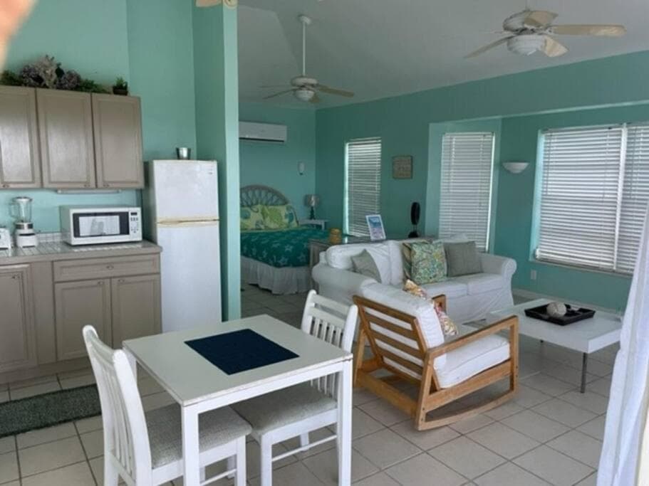 Dragon Cay Resort Mudjin Harbour - Photo 18