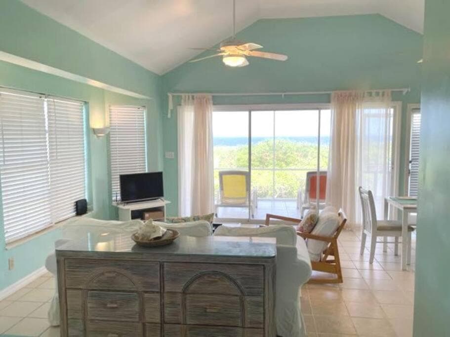 Dragon Cay Resort Mudjin Harbour - Photo 16