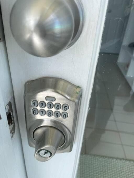 Dragon Cay Resort Mudjin Harbour - Photo 14