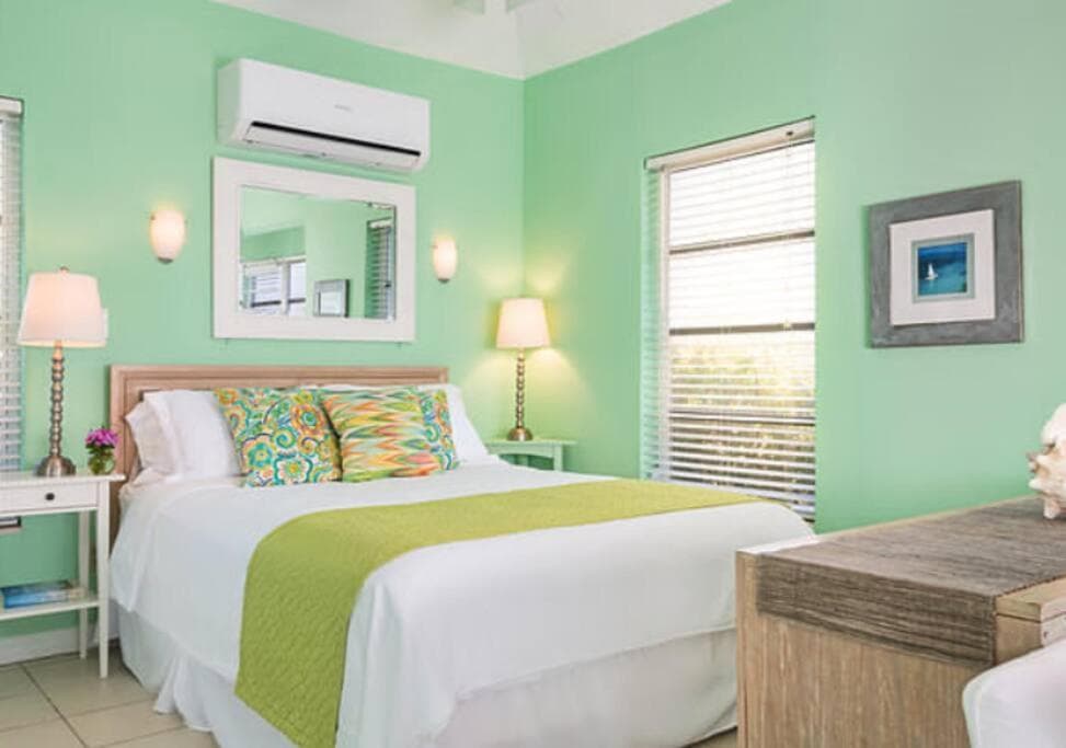 Dragon Cay Resort Mudjin Harbour - Photo 8