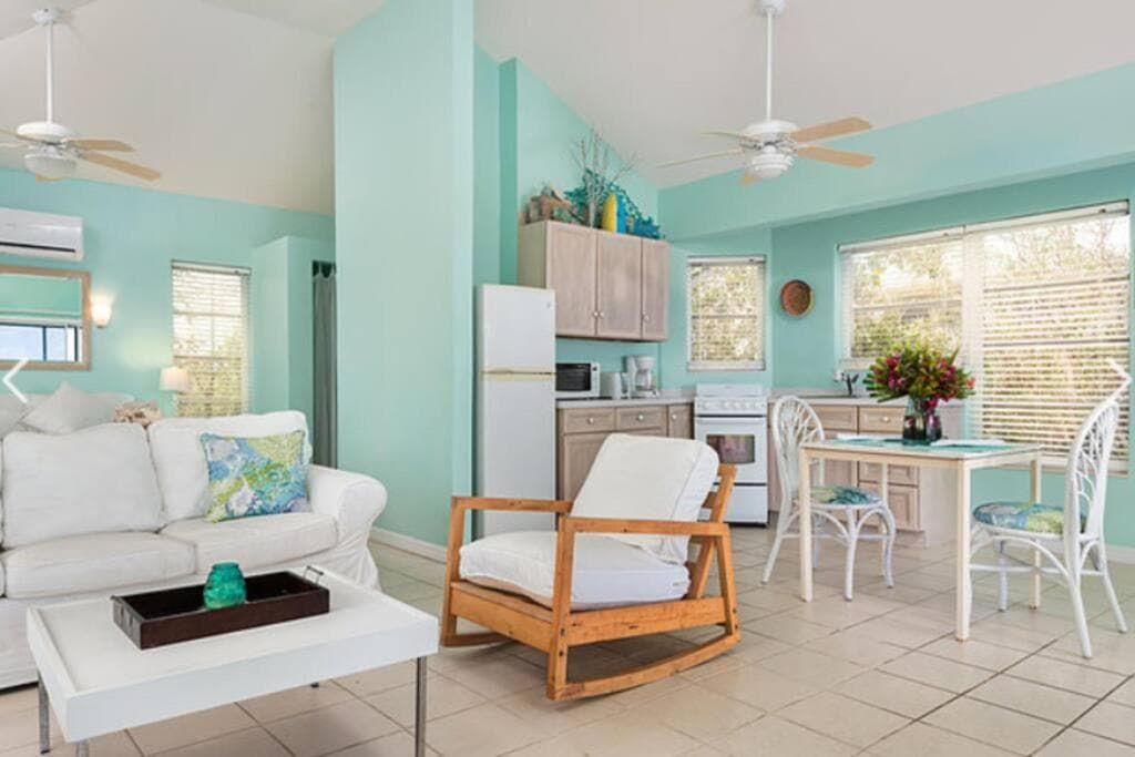 Dragon Cay Resort Mudjin Harbour - Photo 6