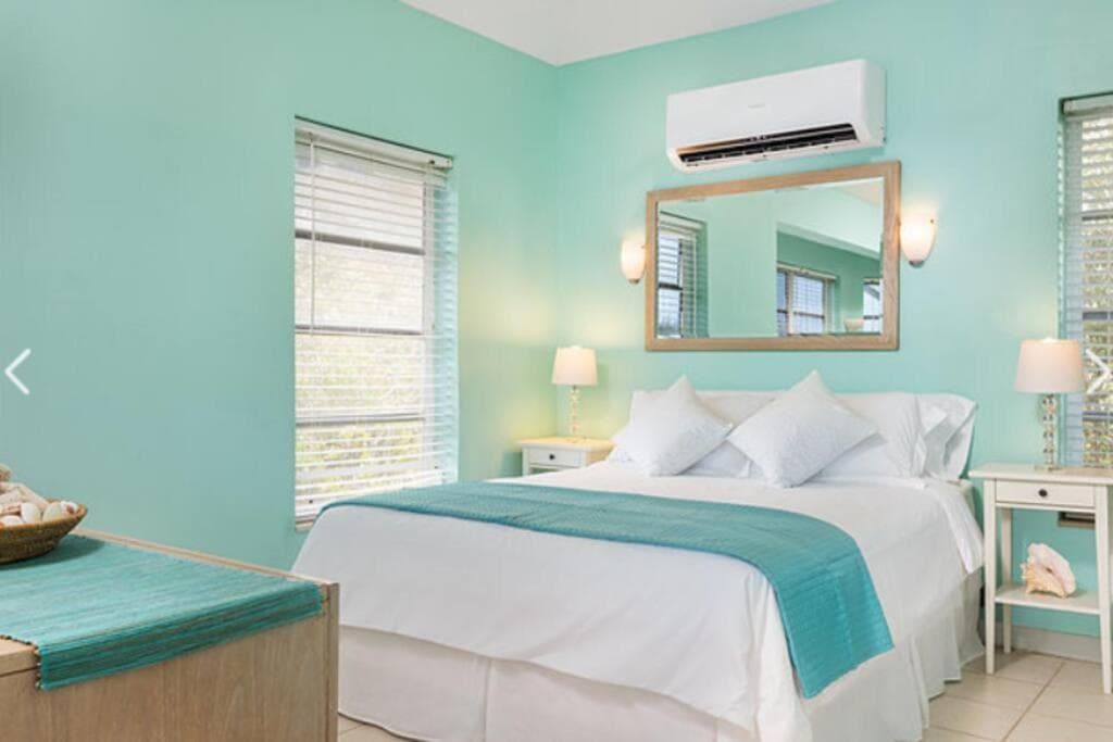 Dragon Cay Resort Mudjin Harbour - Photo 3