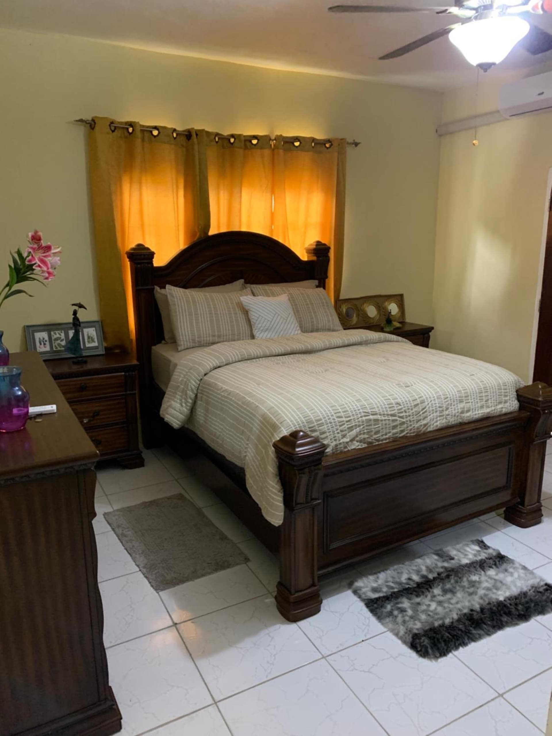 Mini Cozy Lodging - Photo 3