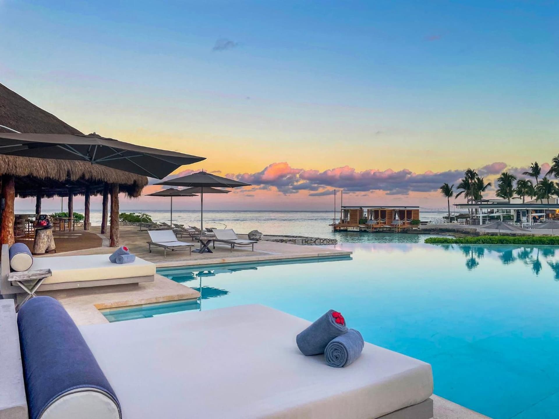 Presidente InterContinental Cozumel Resort & Spa by IHG - Photo 158