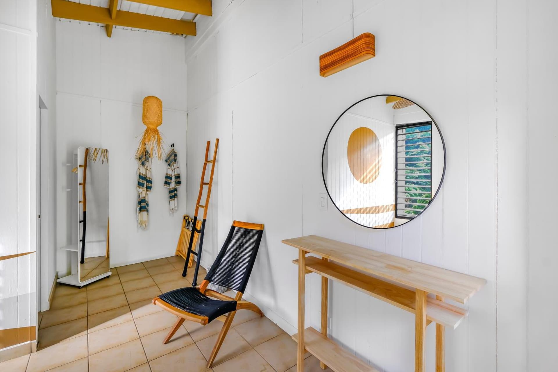 Casa Grande Mountain Retreat - Adults Only - Photo 23