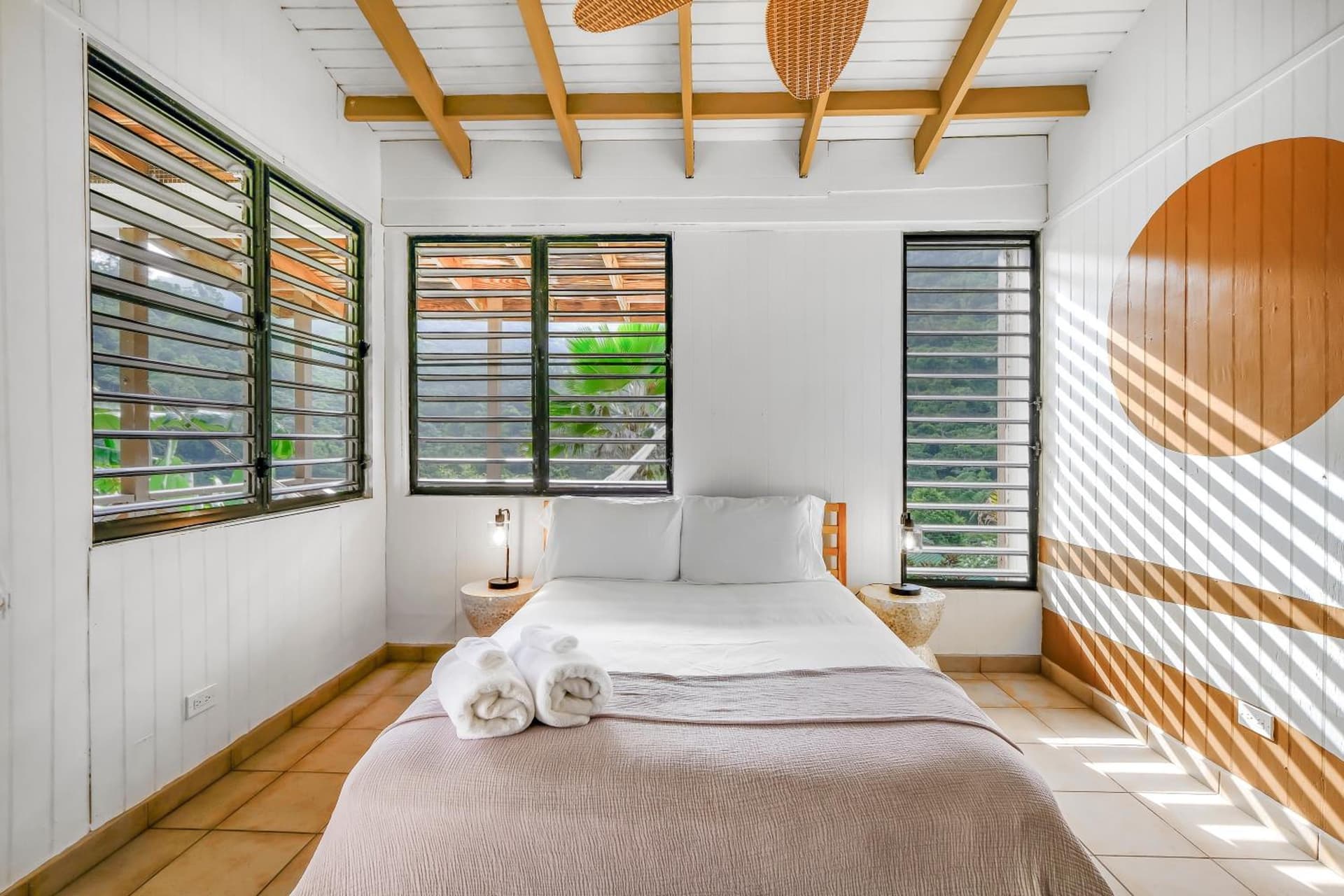 Casa Grande Mountain Retreat - Adults Only - Photo 15