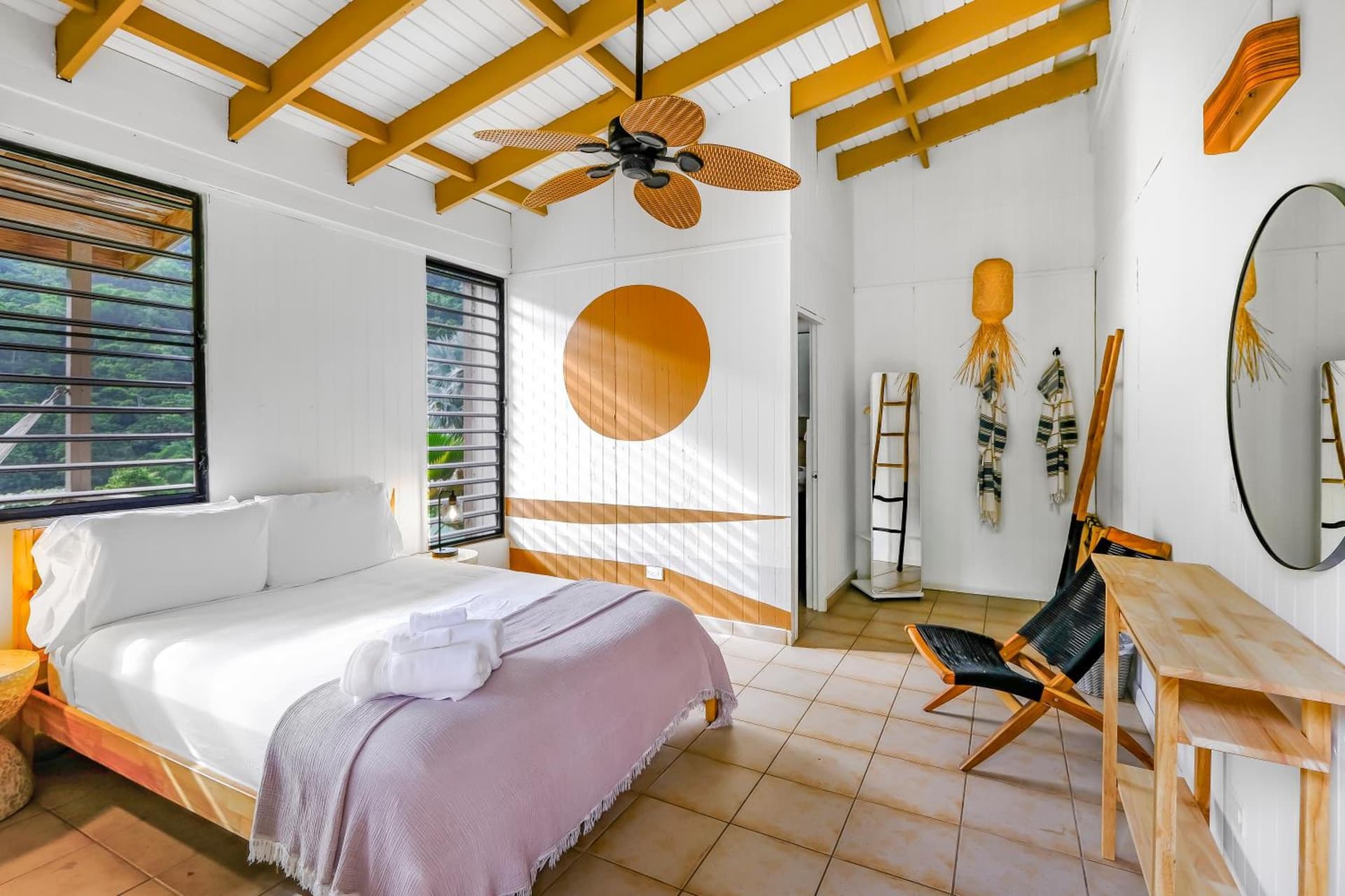 Casa Grande Mountain Retreat - Adults Only - Photo 11