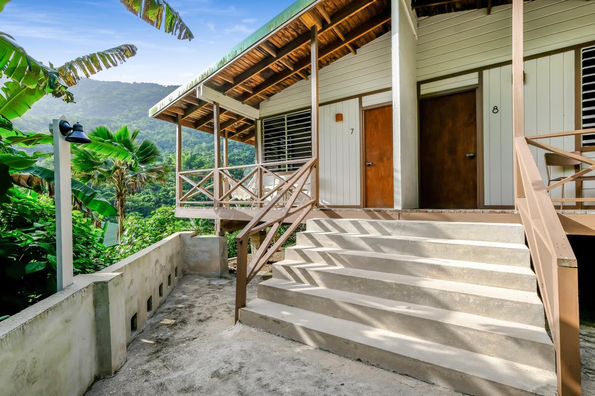 Casa Grande Mountain Retreat - Adults Only - Photo 48