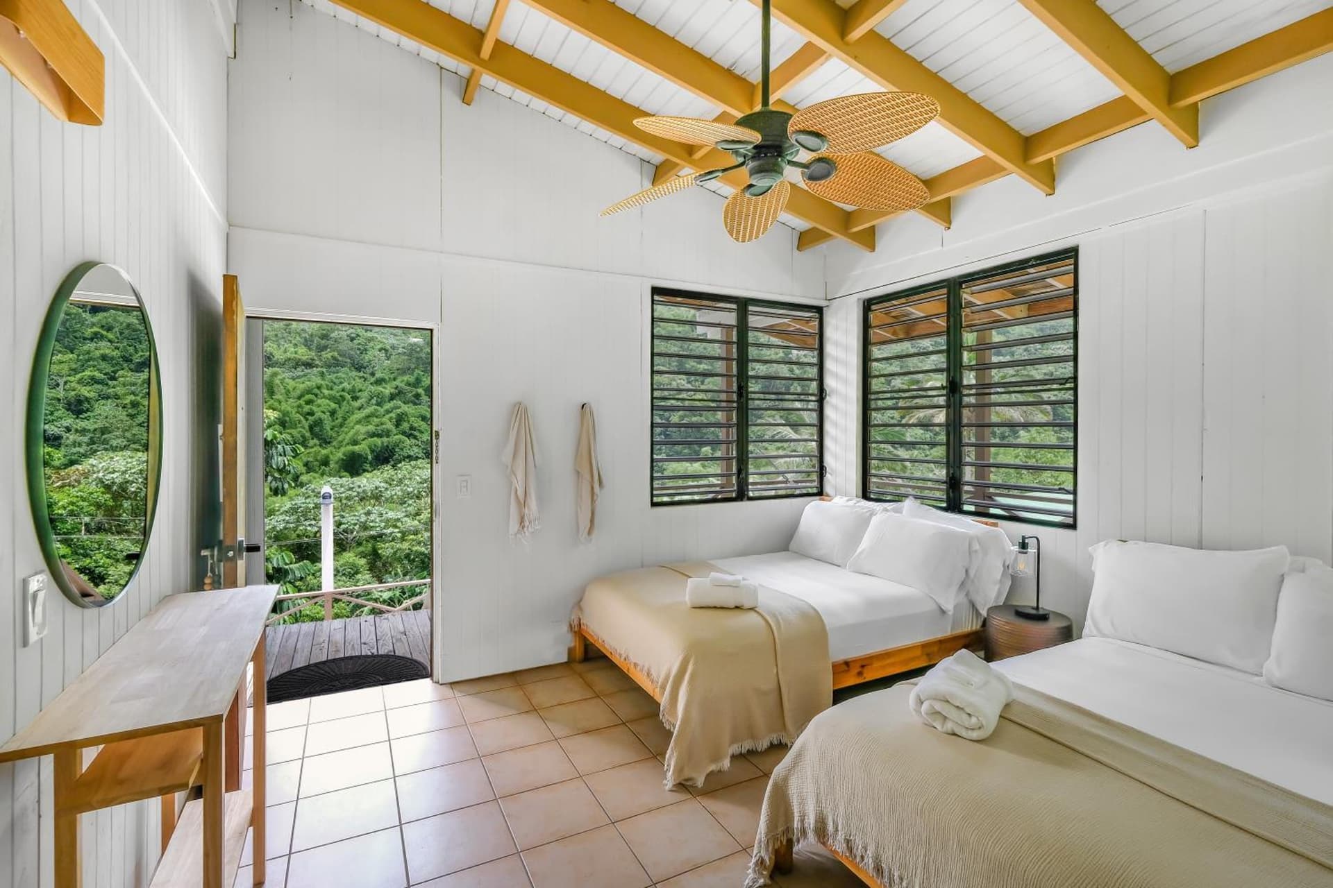 Casa Grande Mountain Retreat - Adults Only - Photo 49