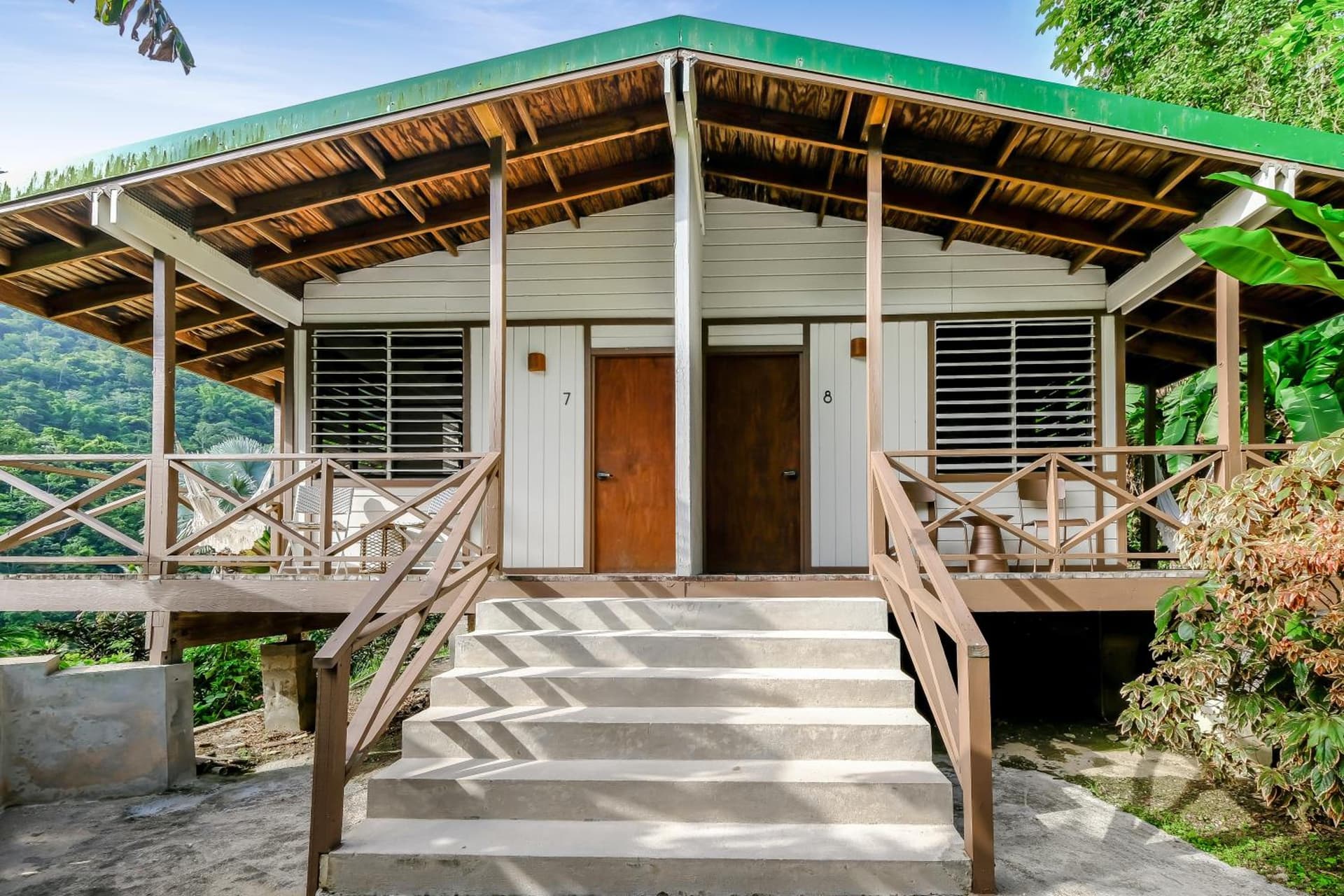 Casa Grande Mountain Retreat - Adults Only - Photo 50