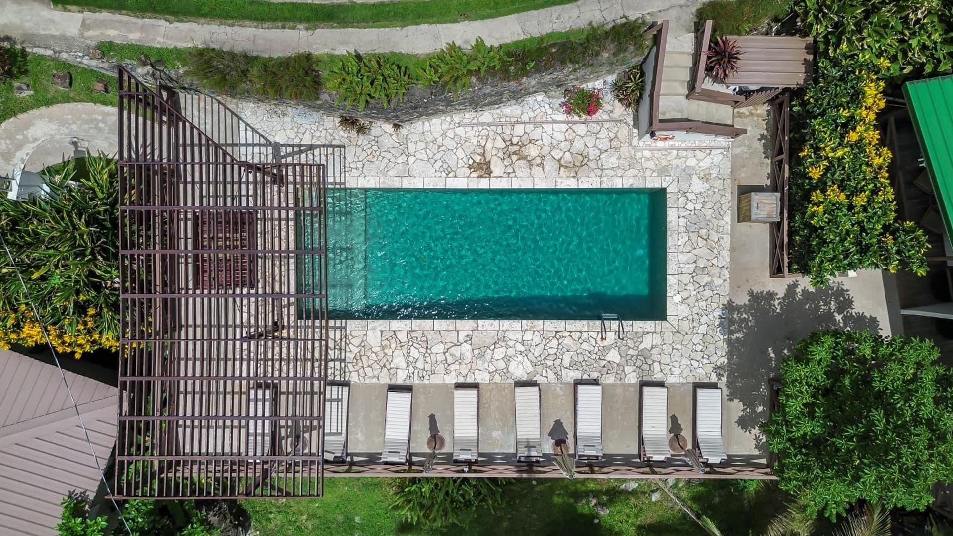 Casa Grande Mountain Retreat - Adults Only - Photo 51