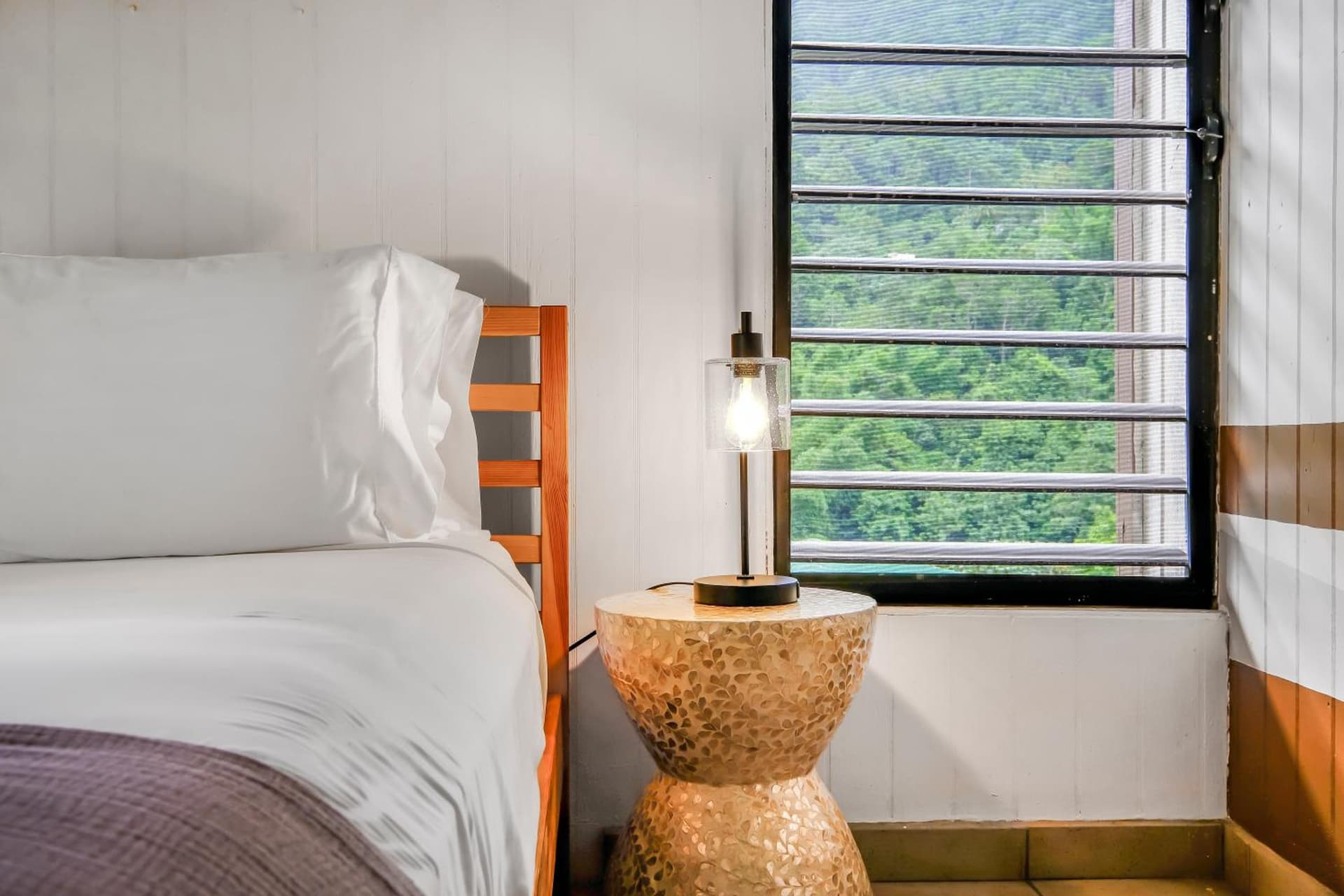 Casa Grande Mountain Retreat - Adults Only - Photo 9