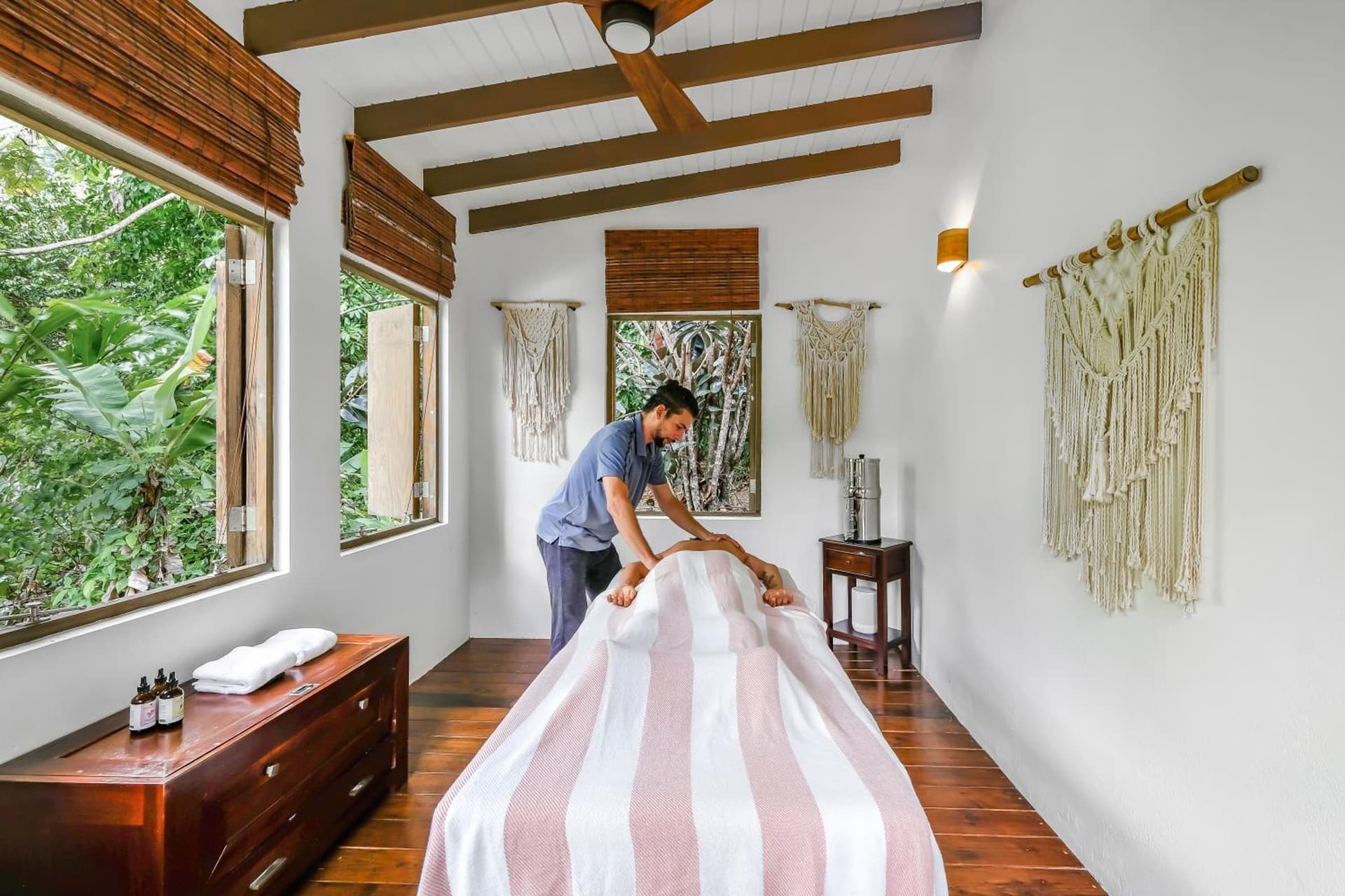 Casa Grande Mountain Retreat - Adults Only - Photo 3