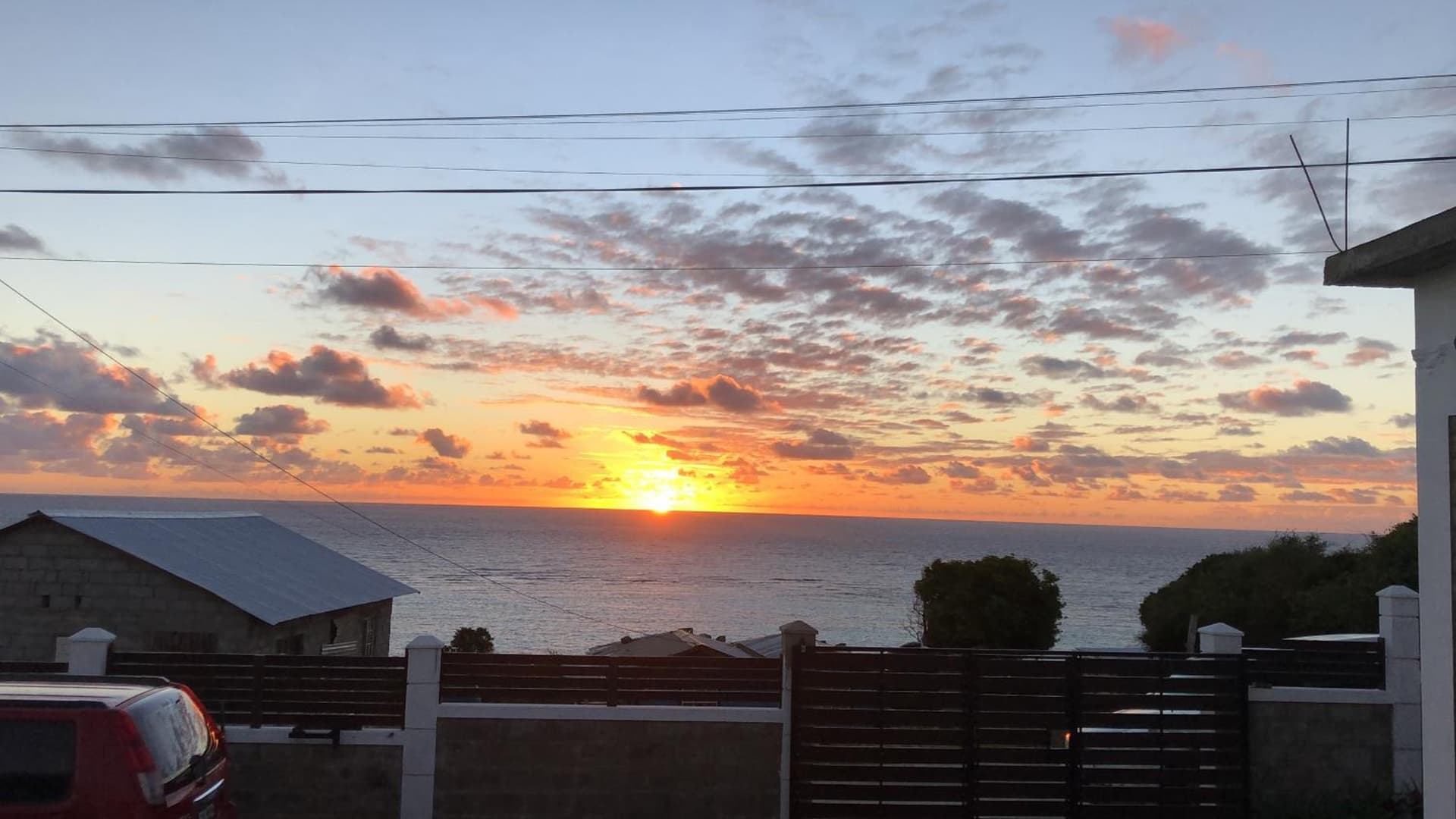 Atlantic Breeze Apartments, Canouan Island - Photo 7