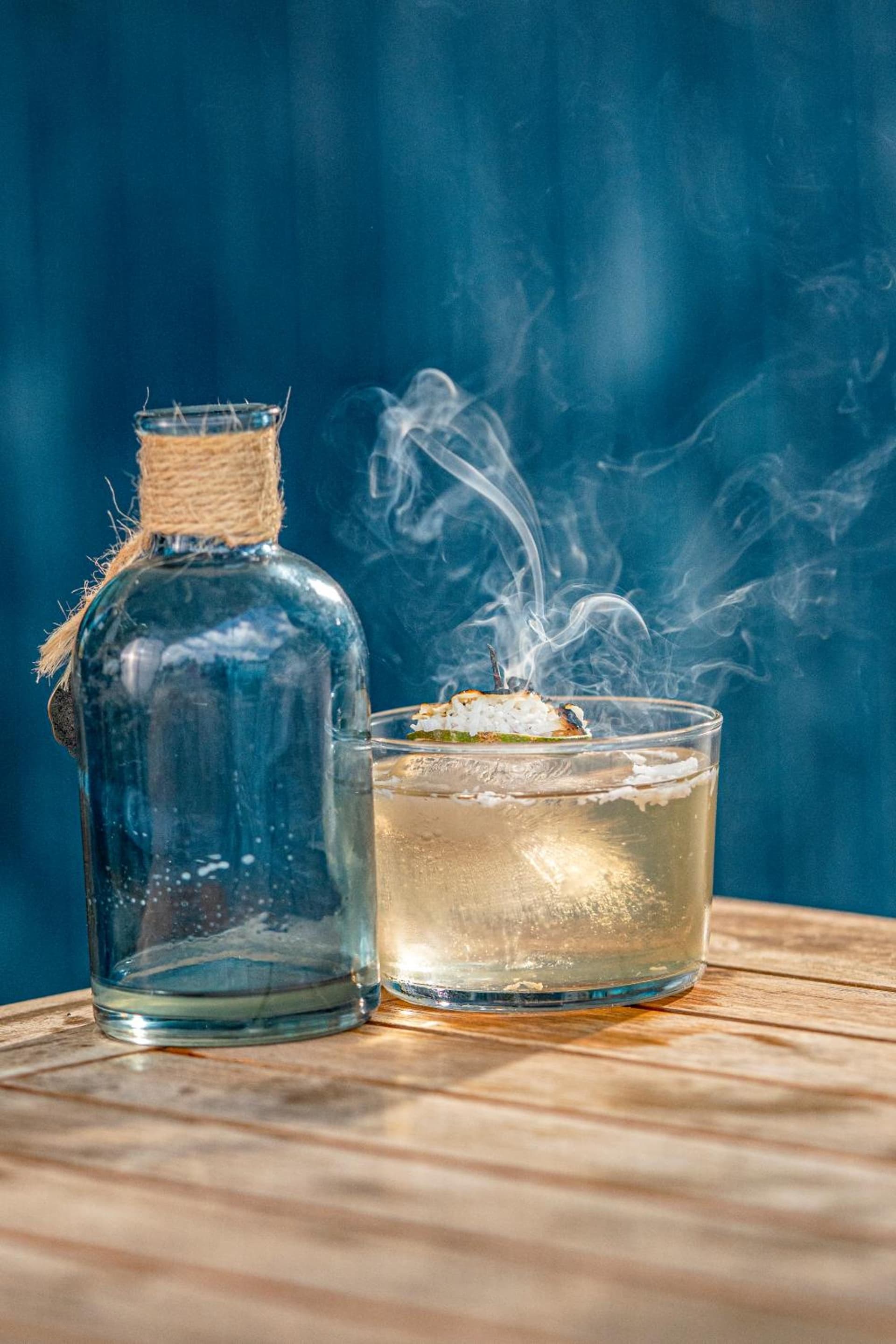 Aquamare Hotel - Photo 63