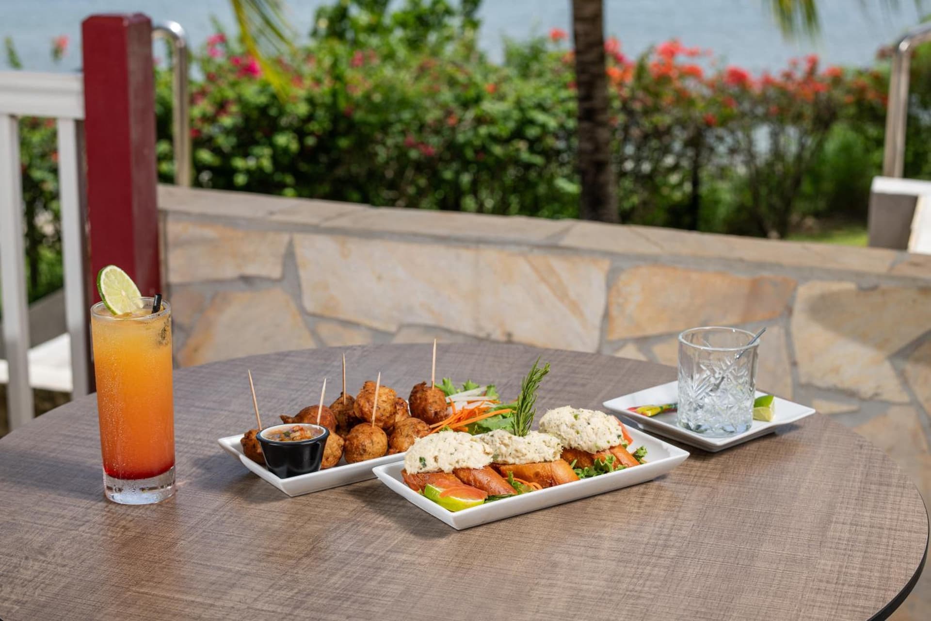 Zenitude Hôtel Résidences Le Salako - Photo 32