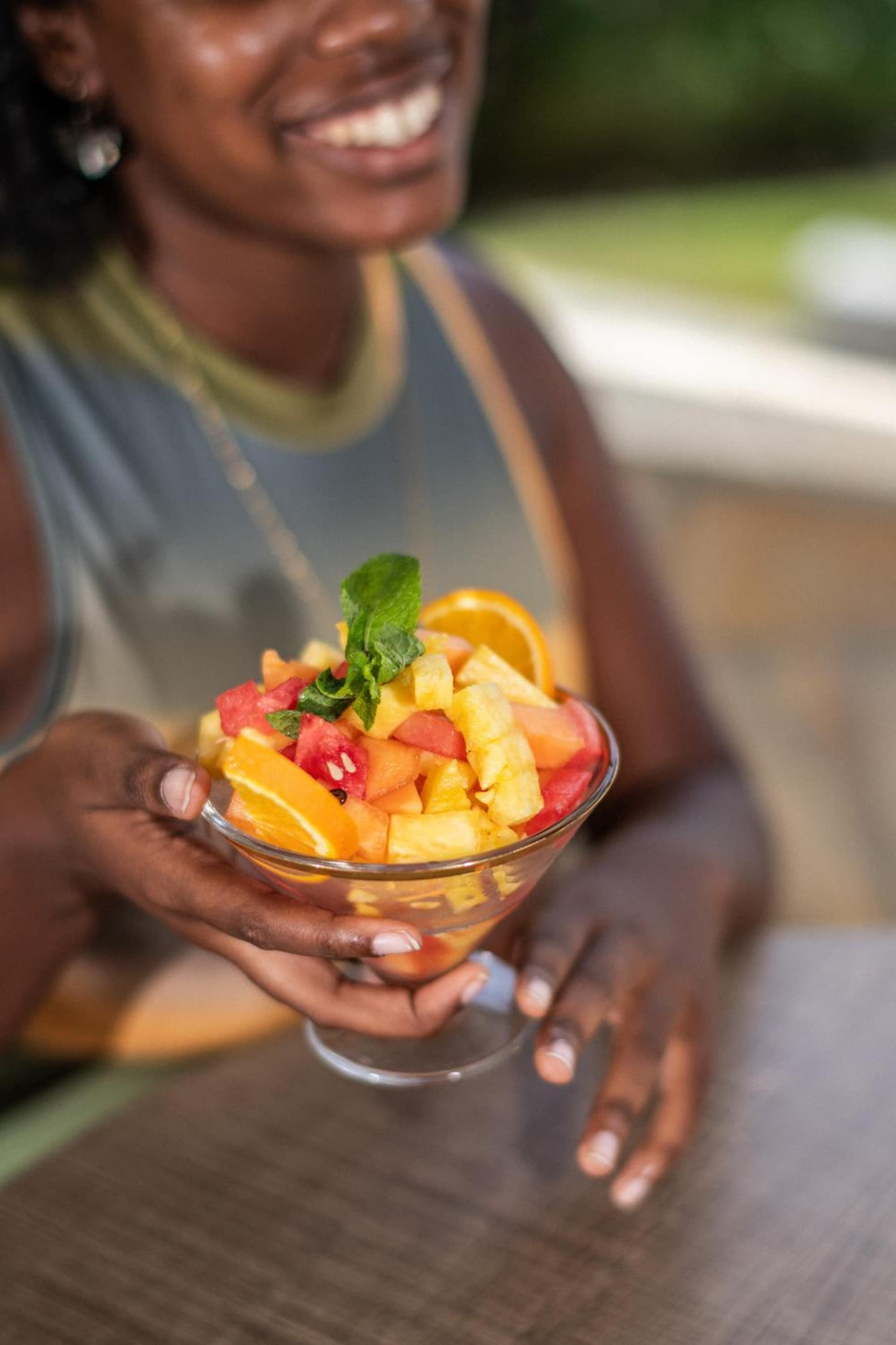 Zenitude Hôtel Résidences Le Salako - Photo 26