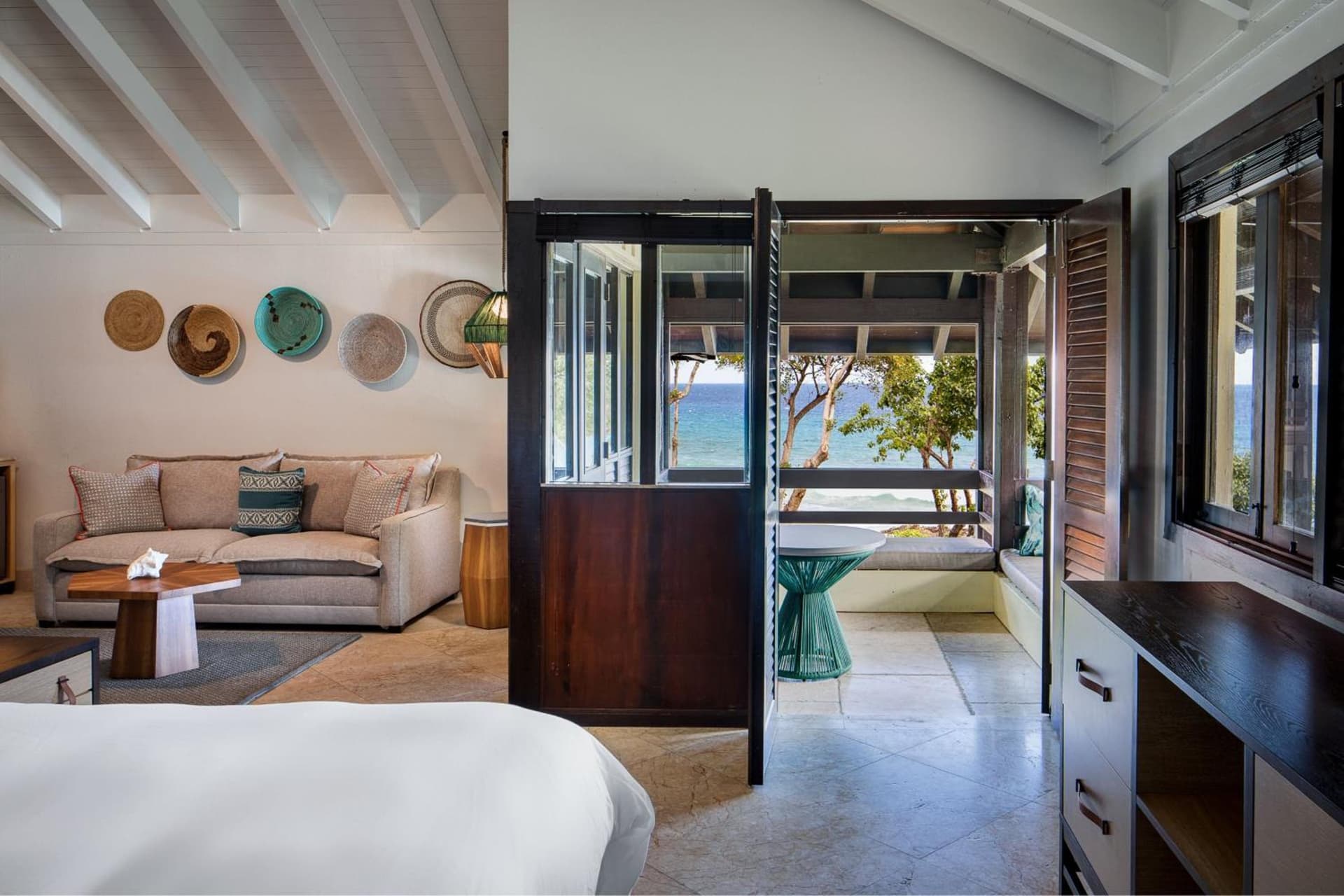 Carambola Beach Resort St. Croix, US Virgin Islands - Photo 24