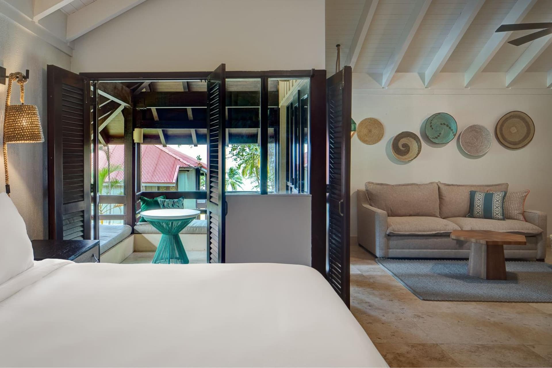 Carambola Beach Resort St. Croix, US Virgin Islands - Photo 29