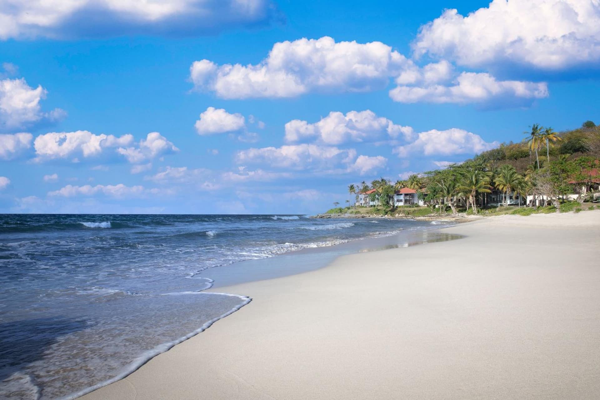 Carambola Beach Resort St. Croix, US Virgin Islands - Photo 21