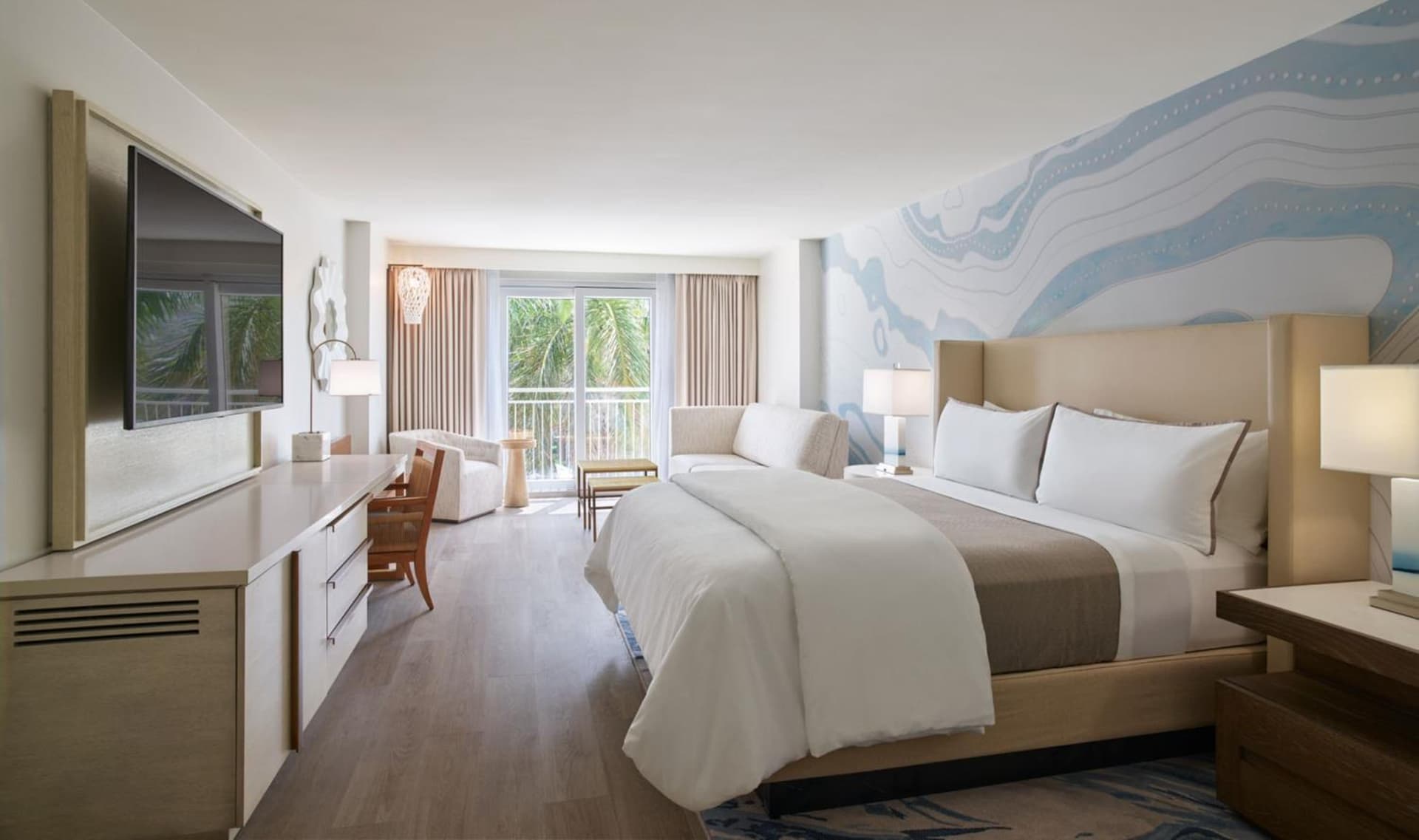 The Westin St Thomas Beach Resort & Spa - Photo 68