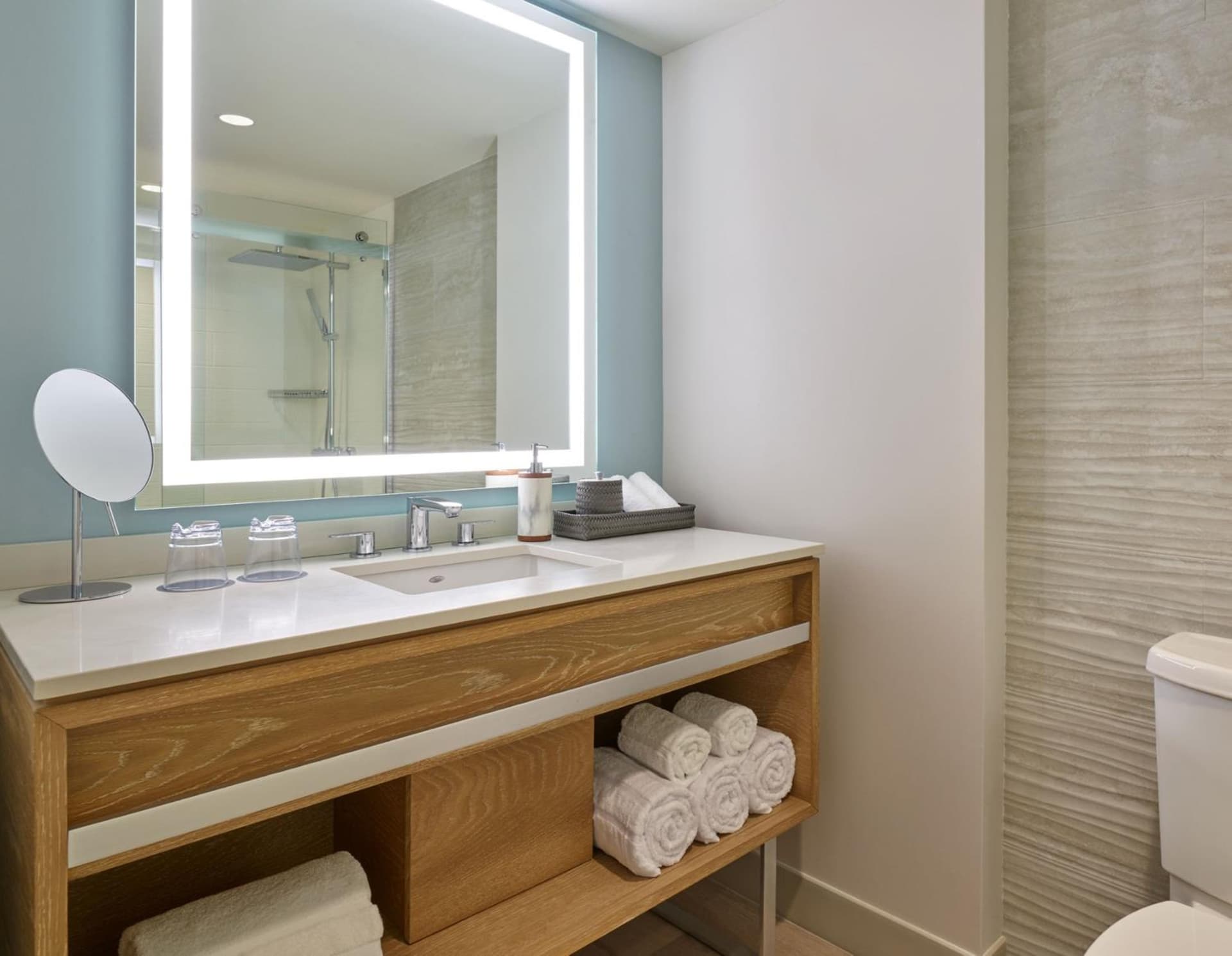 The Westin St Thomas Beach Resort & Spa - Photo 72