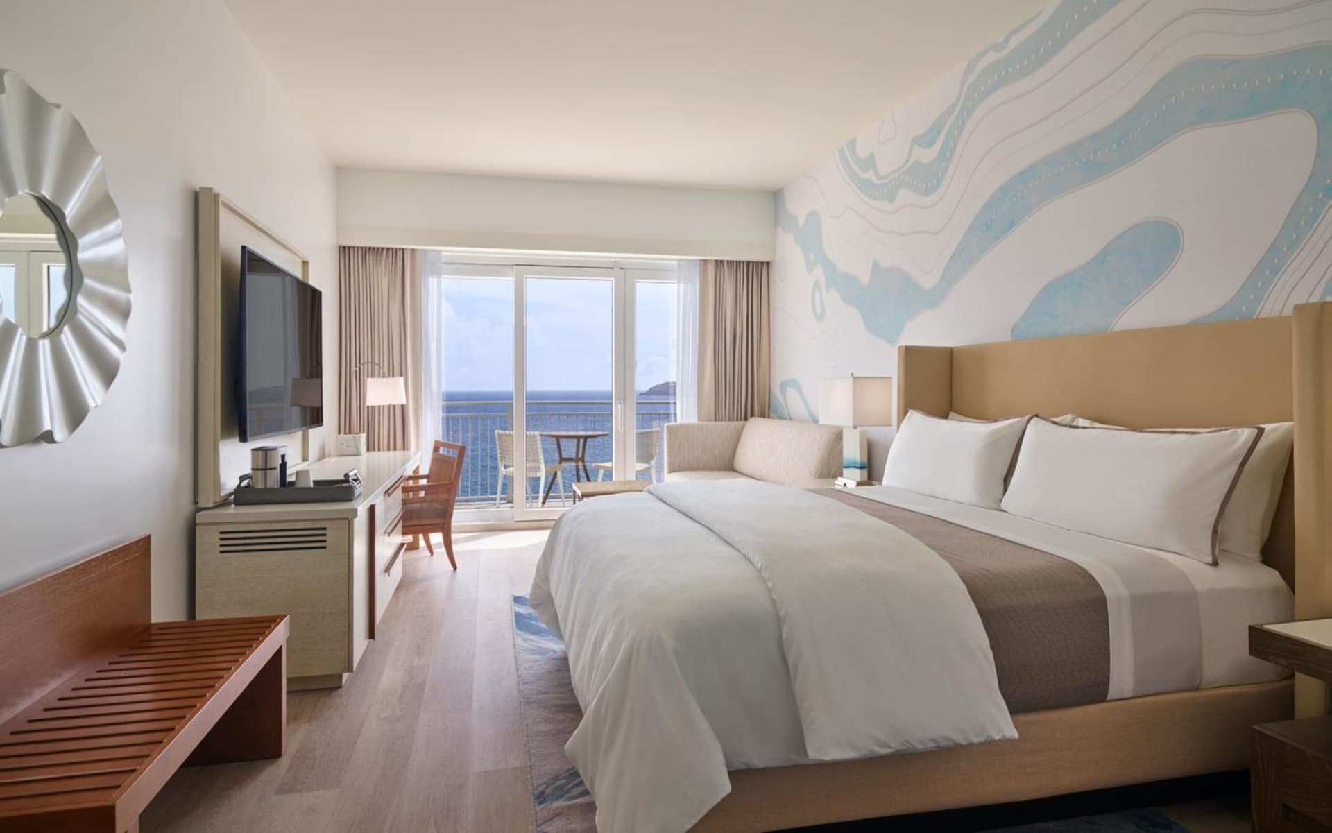 The Westin St Thomas Beach Resort & Spa - Photo 65