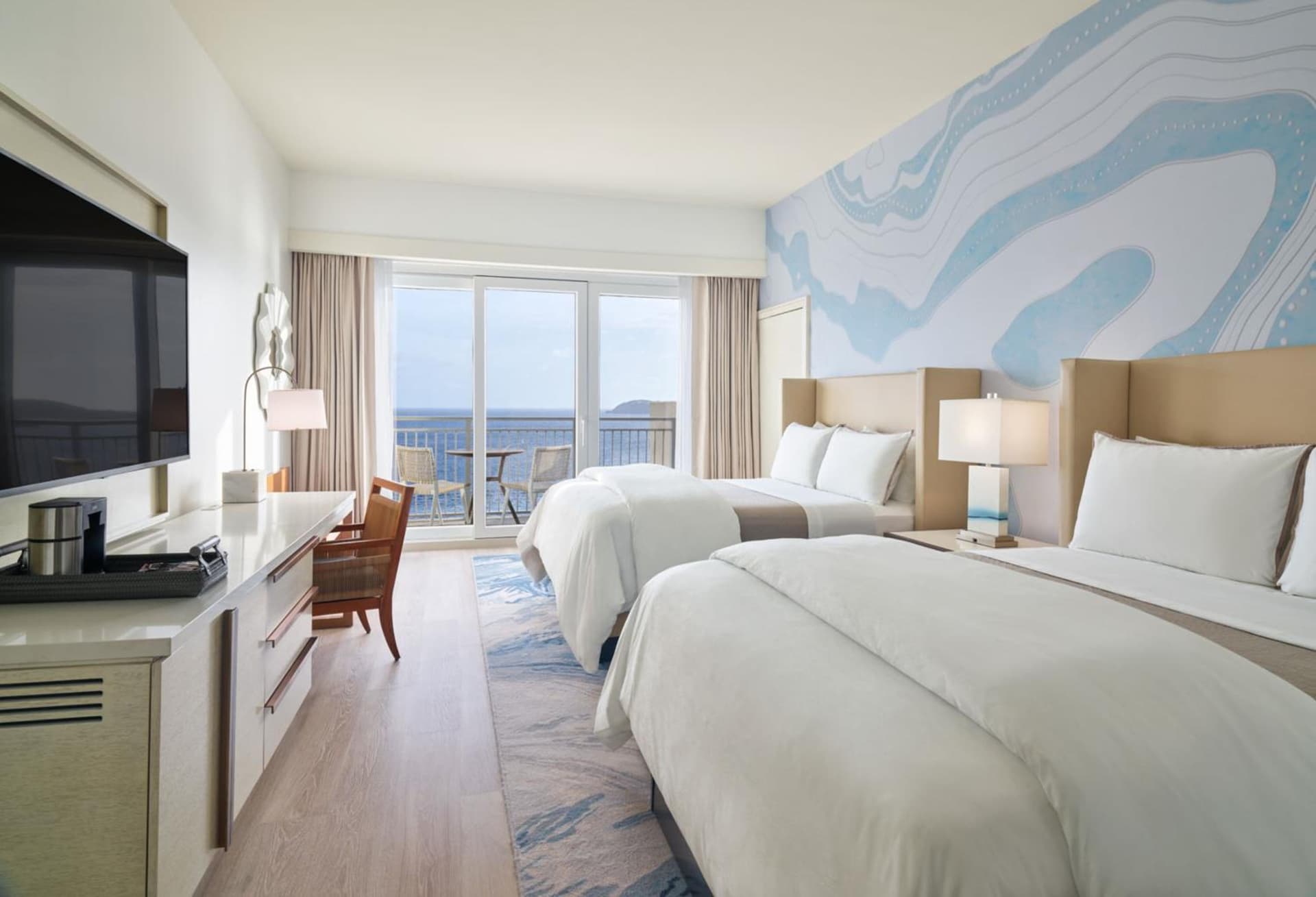 The Westin St Thomas Beach Resort & Spa - Photo 70