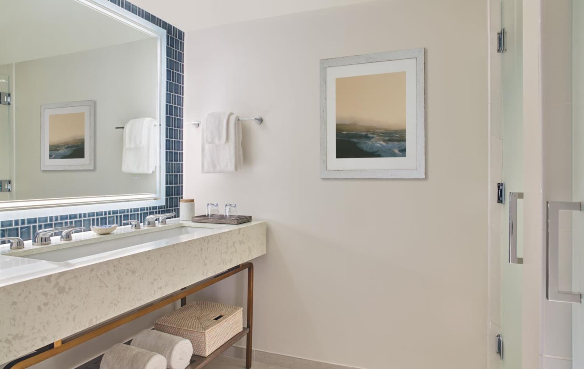 Buoy Haus Beach Resort St Thomas Autograph Collection - Photo 19