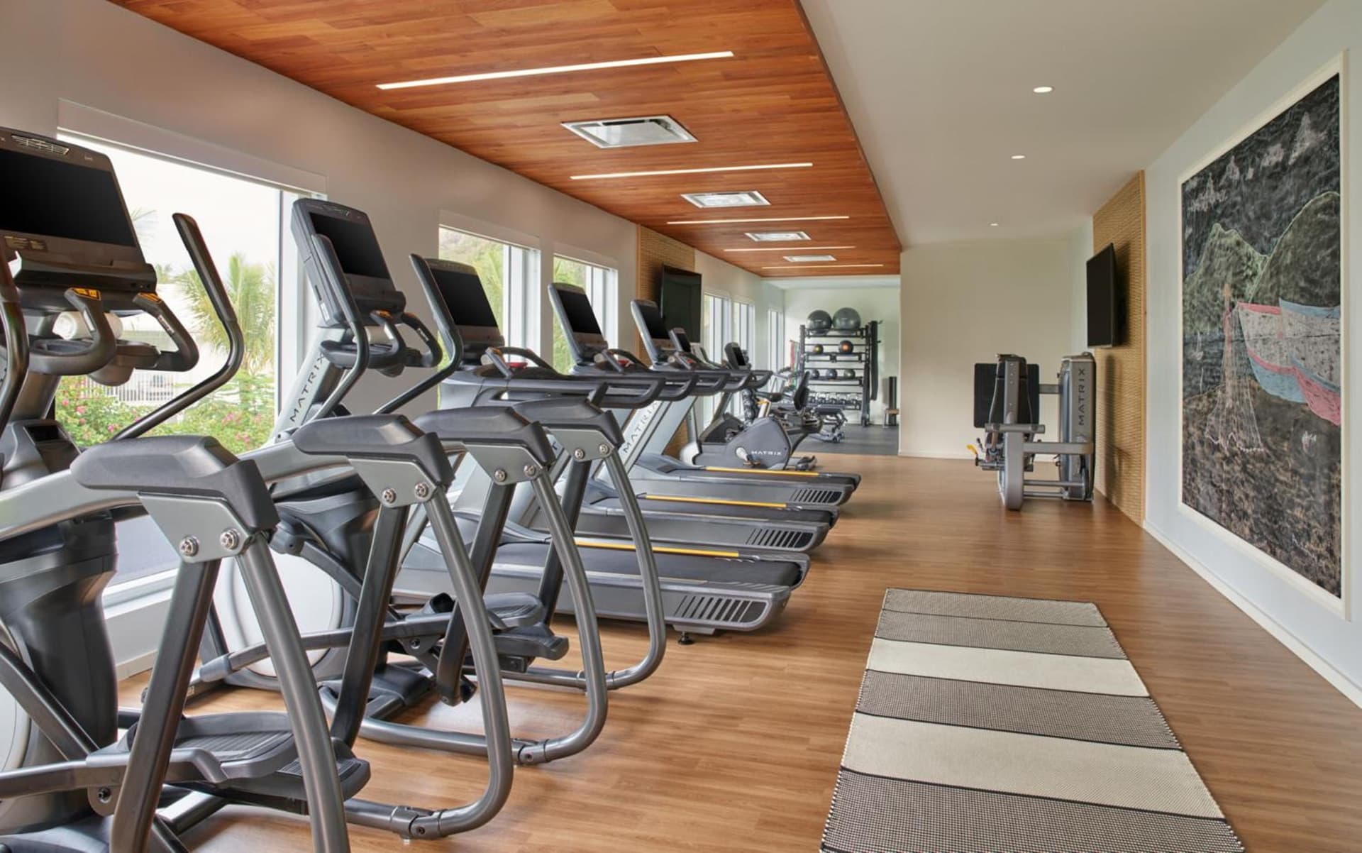 Buoy Haus Beach Resort St Thomas Autograph Collection - Photo 20