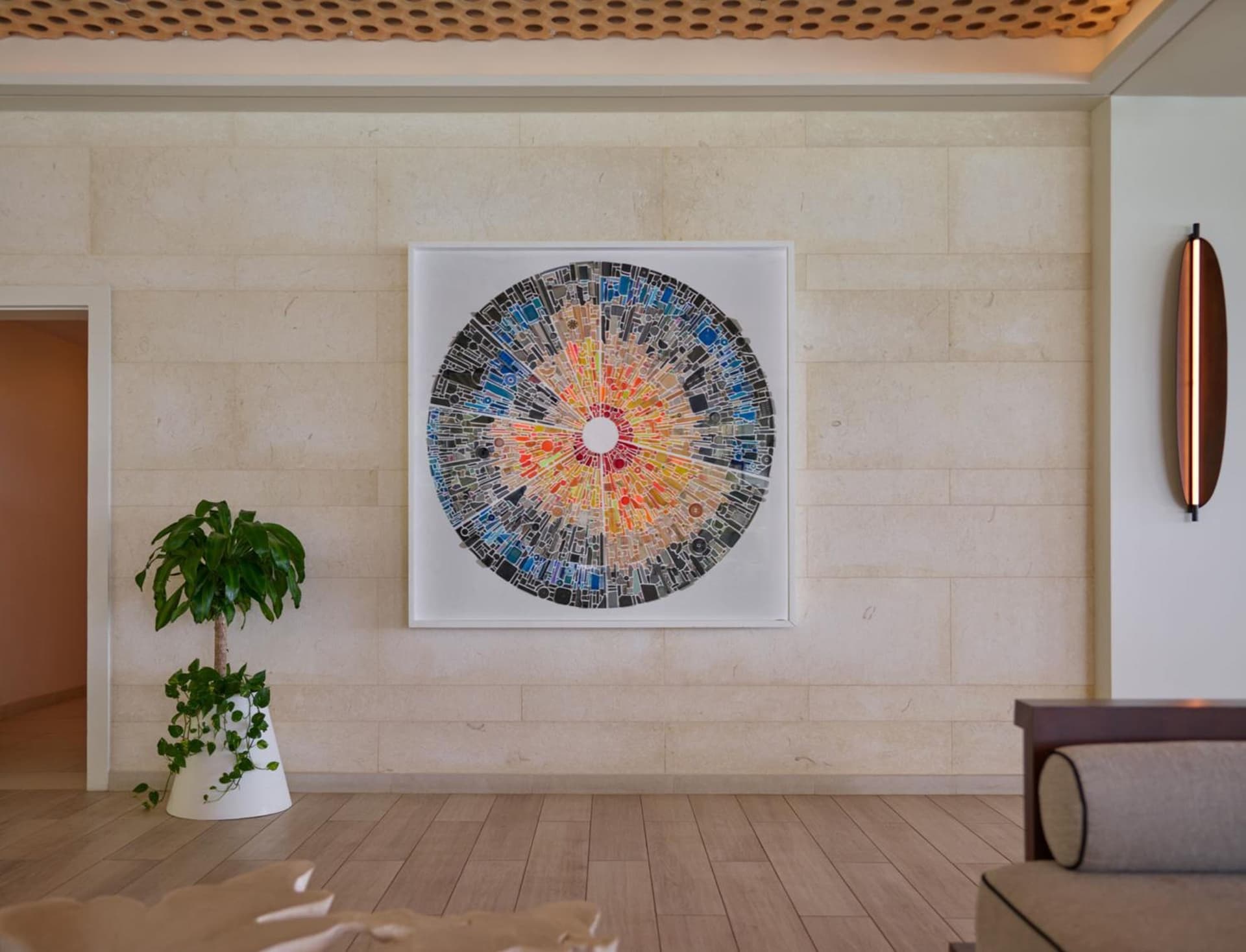 Buoy Haus Beach Resort St Thomas Autograph Collection - Photo 18