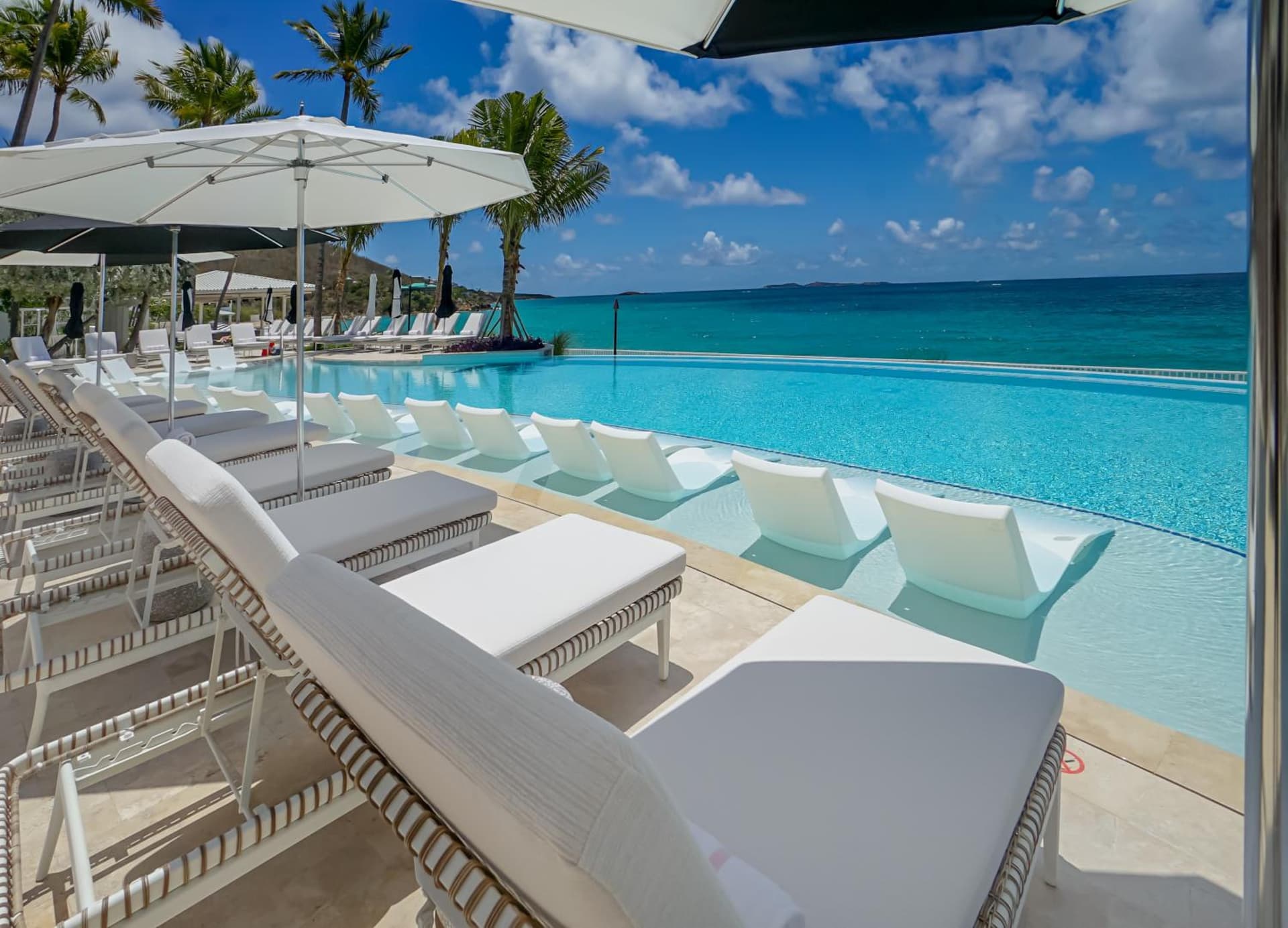 Buoy Haus Beach Resort St Thomas Autograph Collection - Photo 15