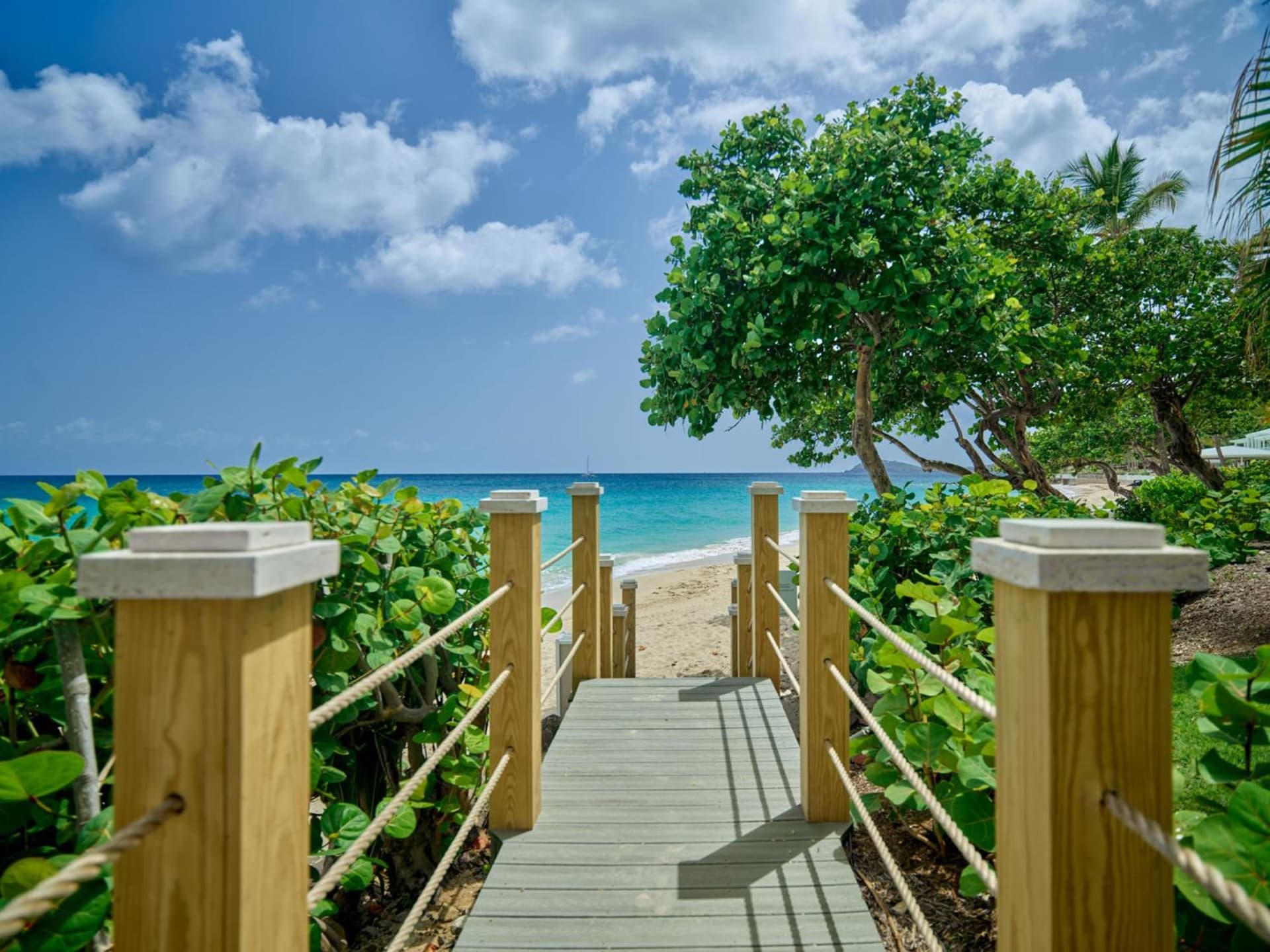 Buoy Haus Beach Resort St Thomas Autograph Collection - Photo 16