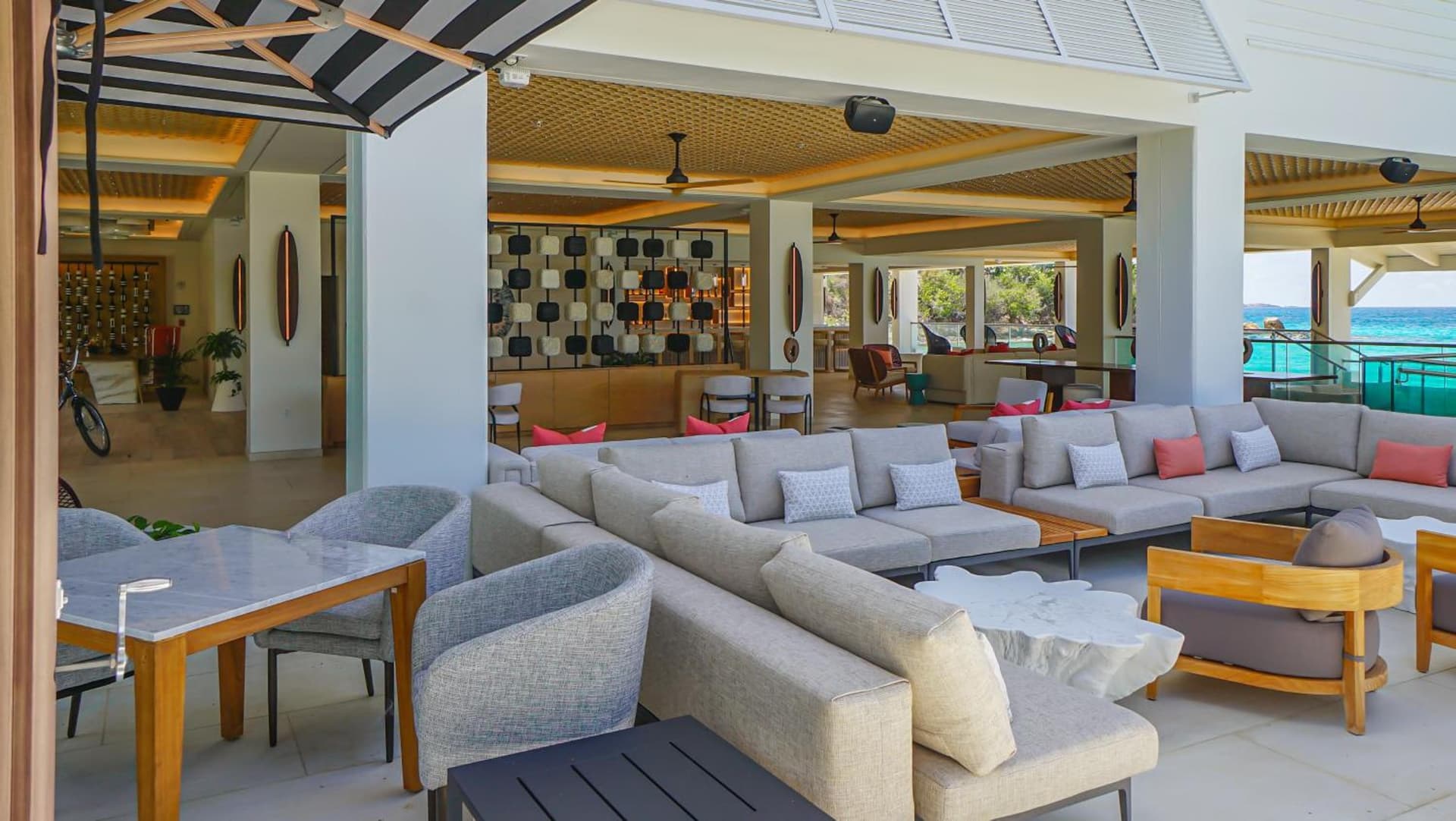 Buoy Haus Beach Resort St Thomas Autograph Collection - Photo 22