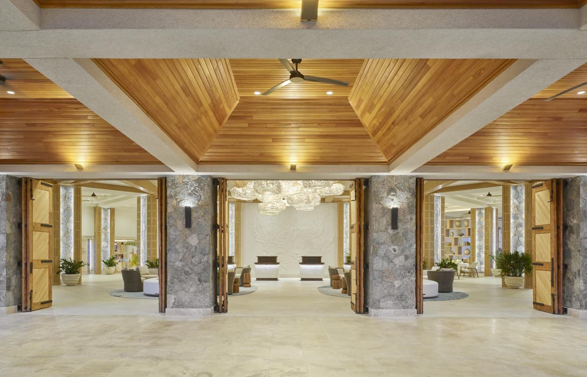 The Westin St Thomas Beach Resort & Spa - Photo 61