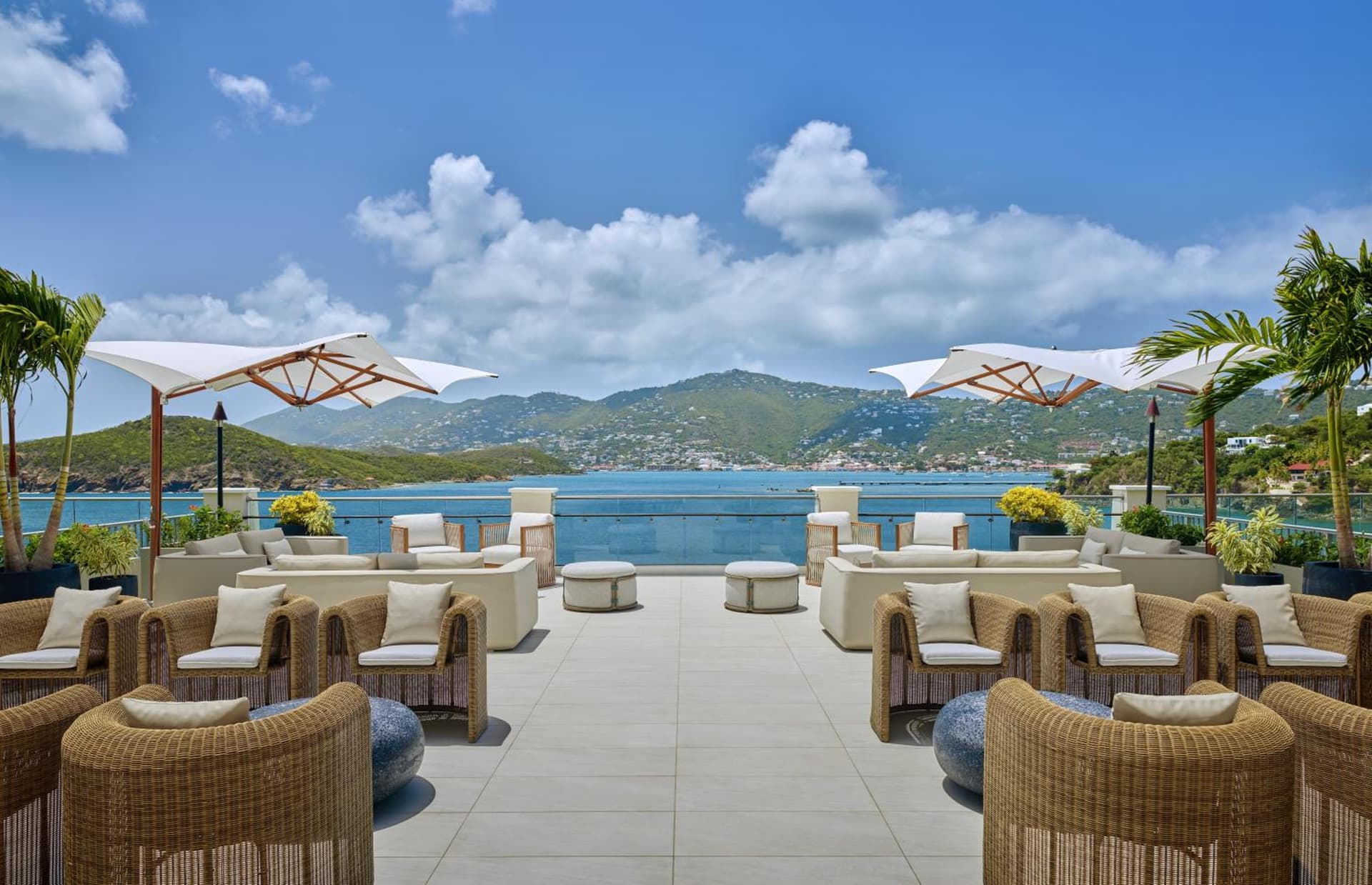 The Westin St Thomas Beach Resort & Spa - Photo 66