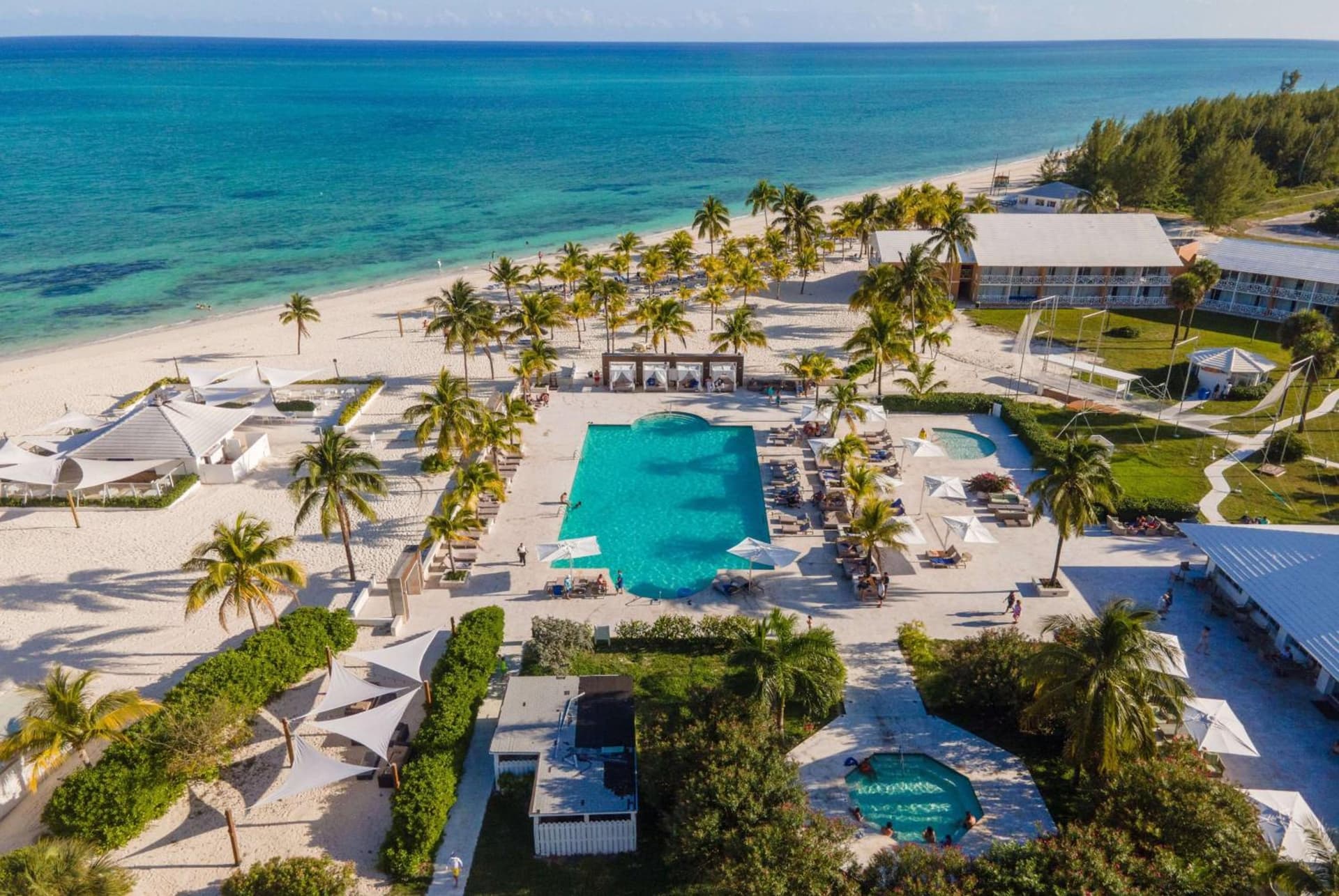 Viva Fortuna Beach by Wyndham, A Trademark All Inclusive - Photo 71