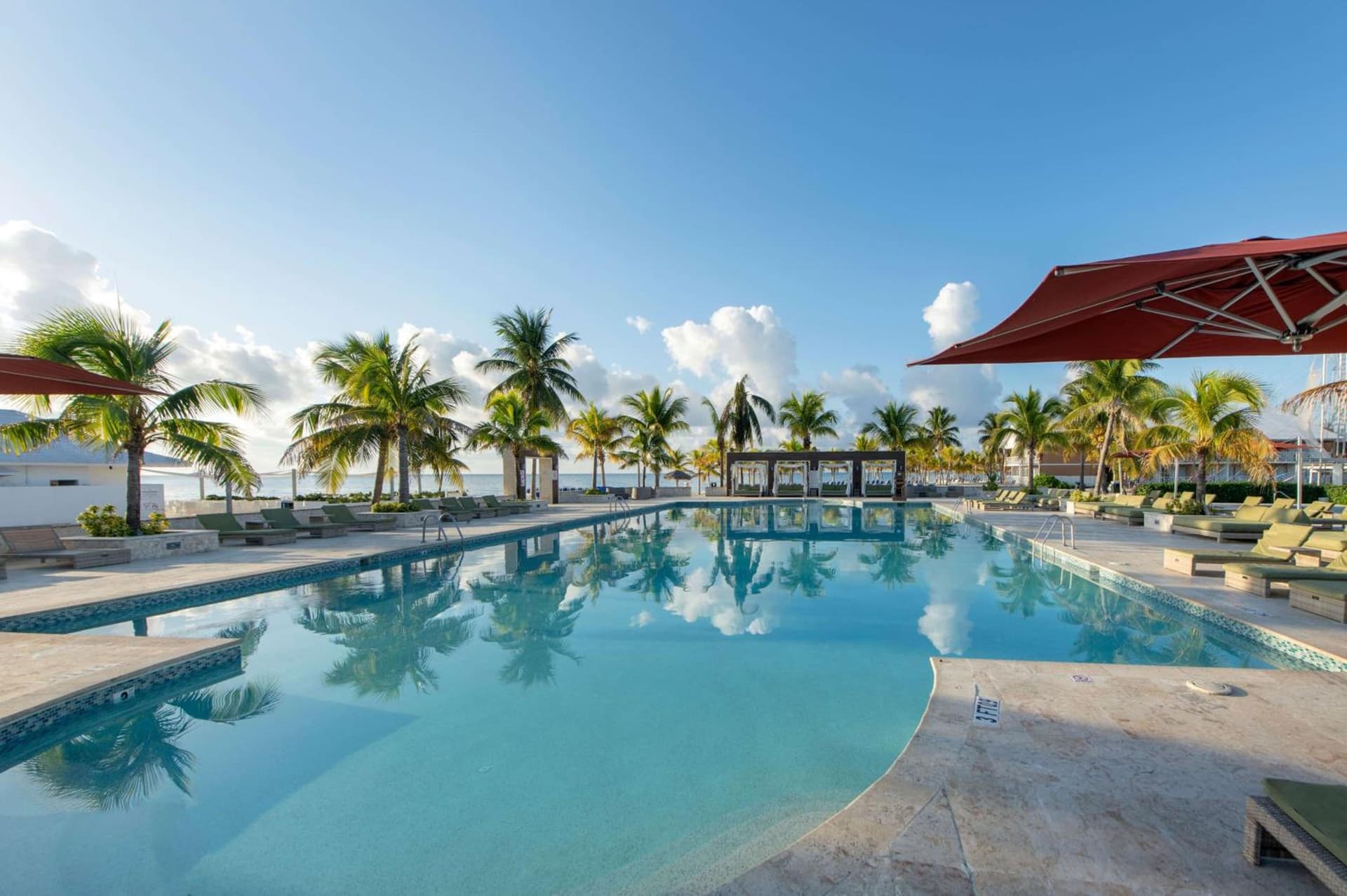 Viva Fortuna Beach by Wyndham, A Trademark All Inclusive - Photo 76