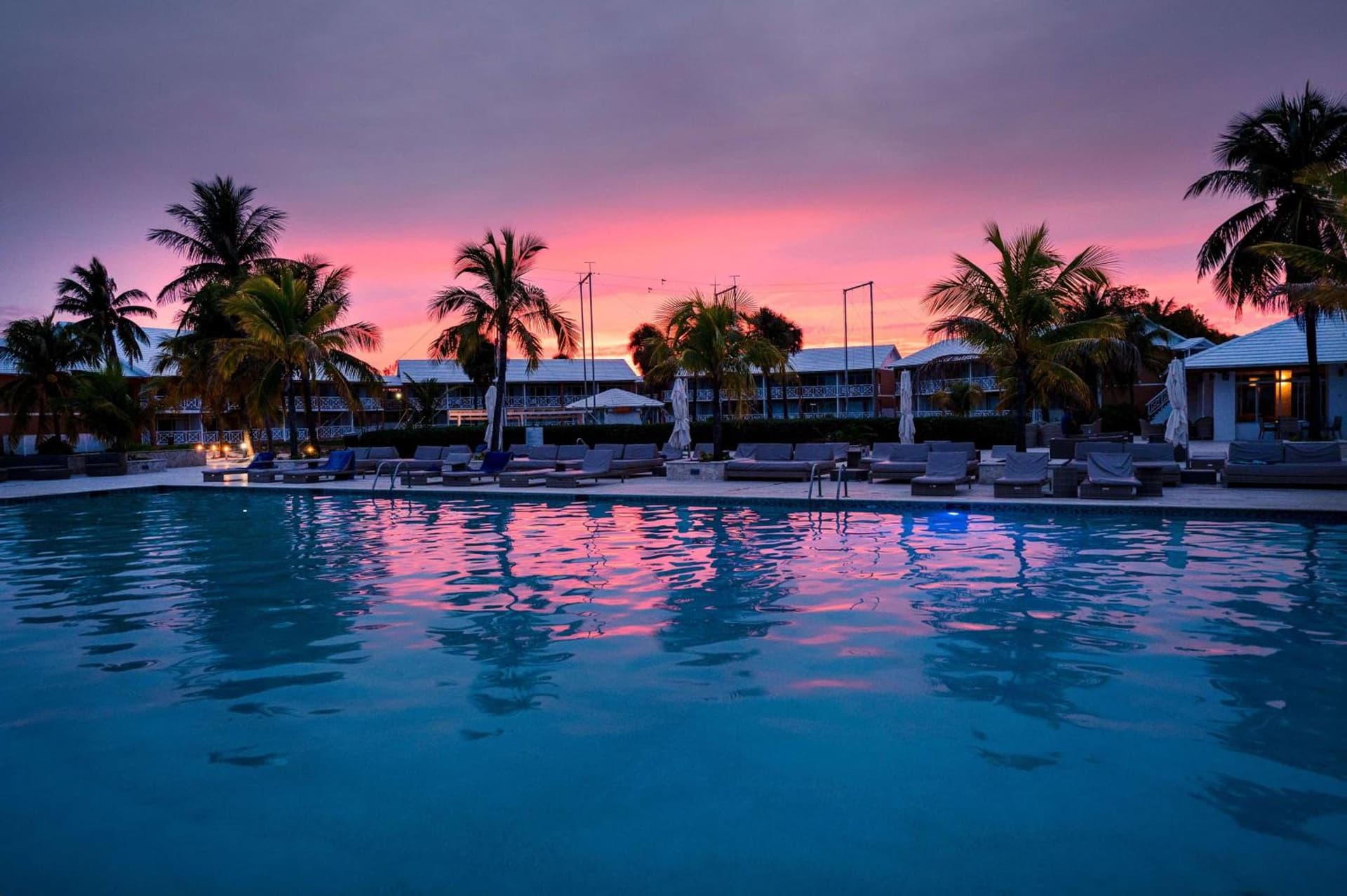 Viva Fortuna Beach by Wyndham, A Trademark All Inclusive - Photo 77