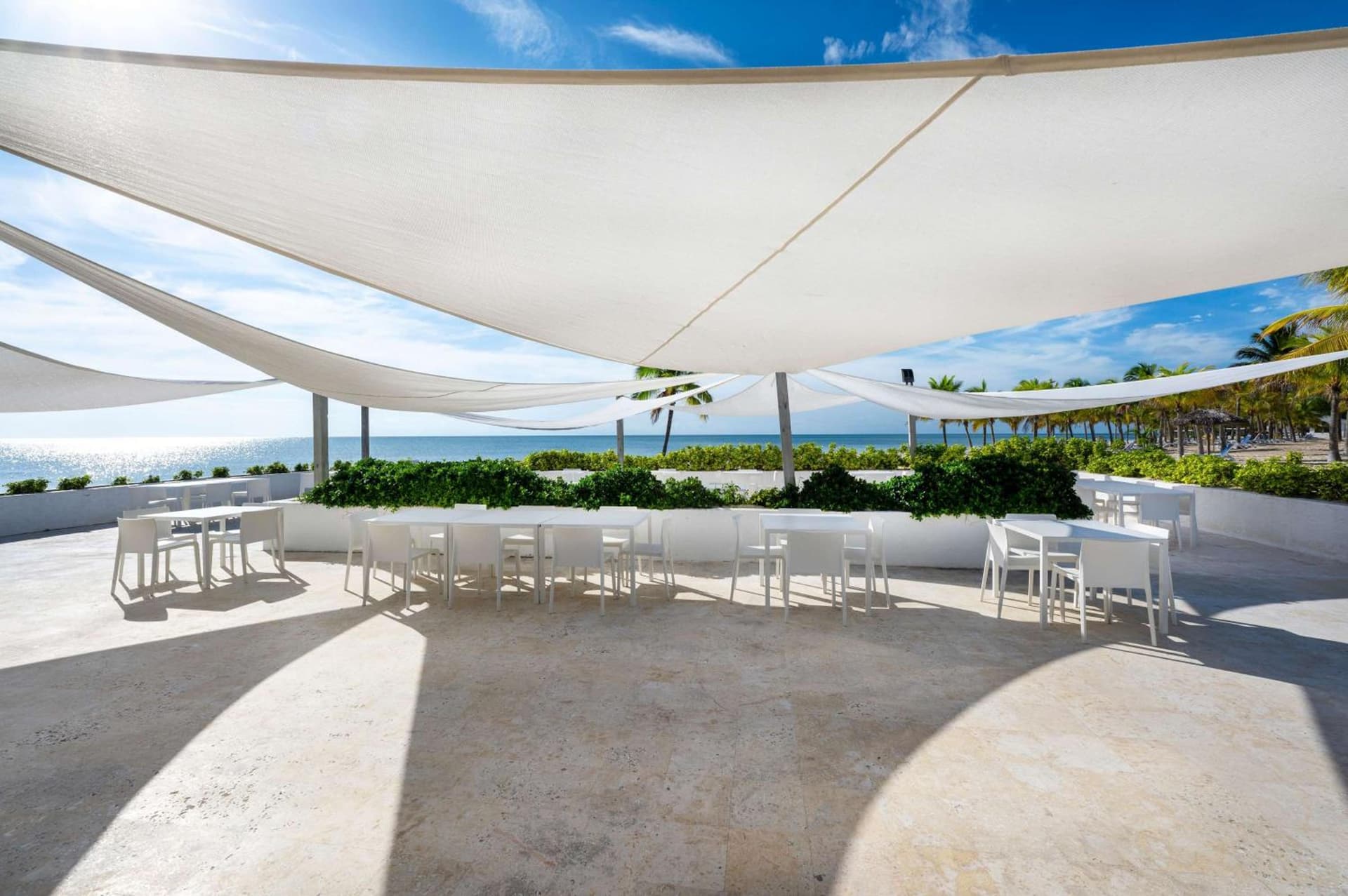 Viva Fortuna Beach by Wyndham, A Trademark All Inclusive - Photo 79