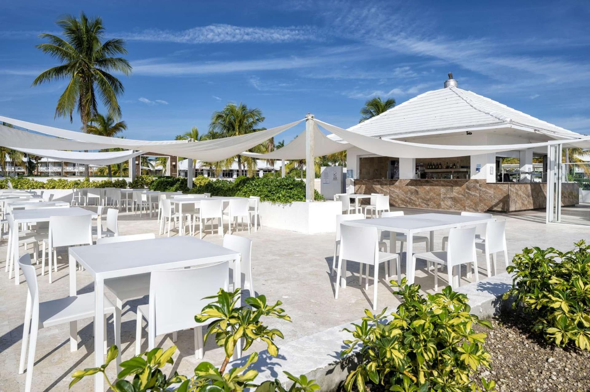 Viva Fortuna Beach by Wyndham, A Trademark All Inclusive - Photo 80