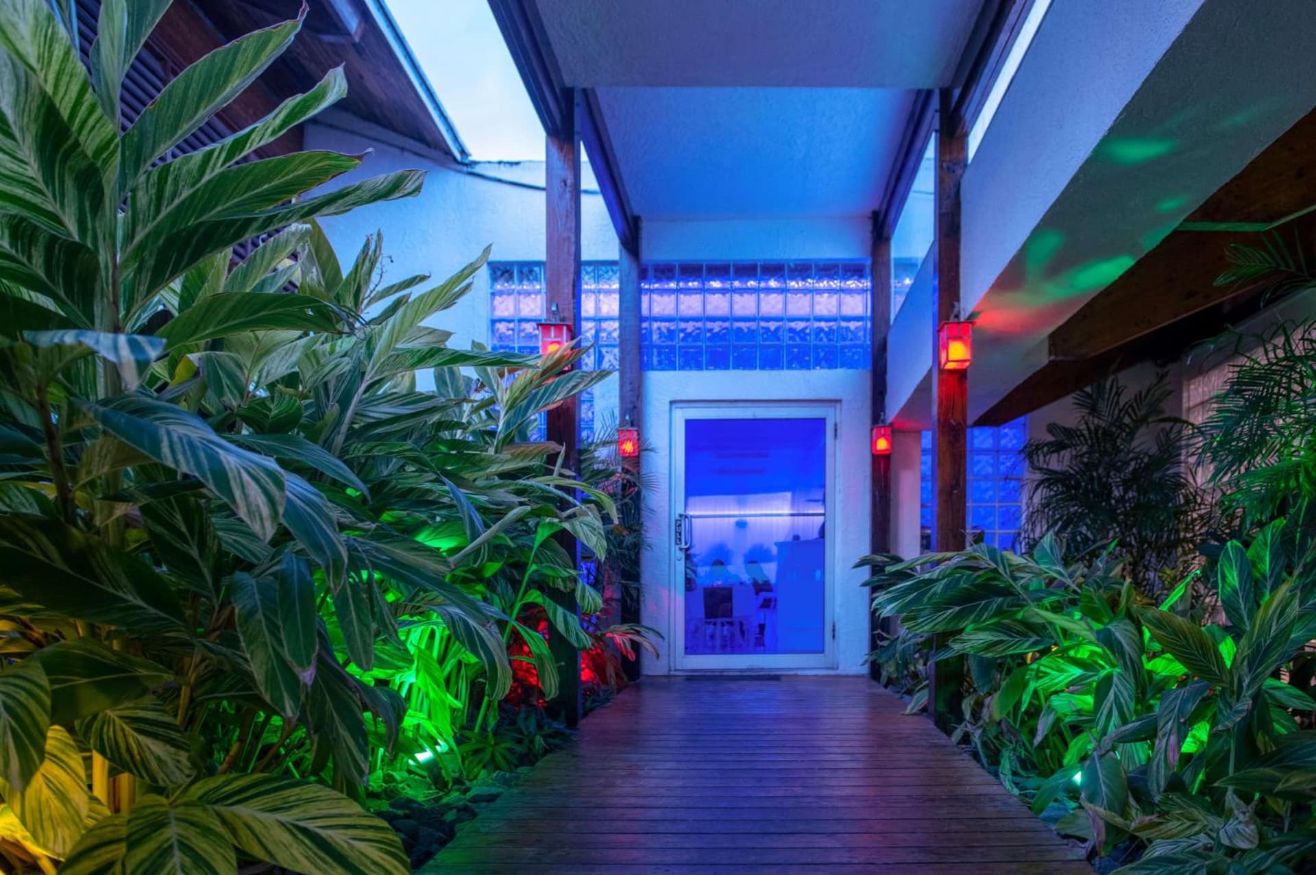 Viva Fortuna Beach by Wyndham, A Trademark All Inclusive - Photo 82