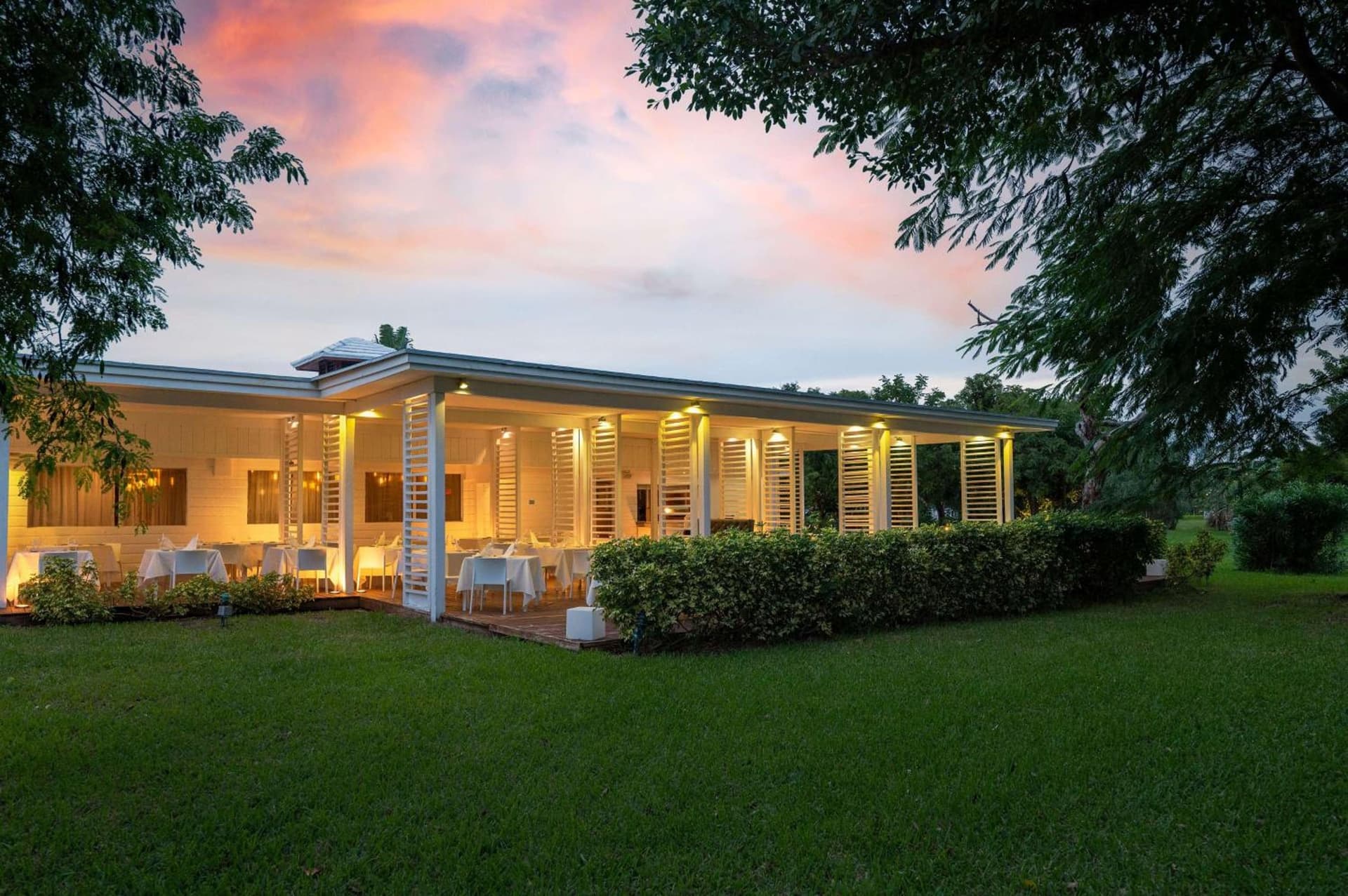 Viva Fortuna Beach by Wyndham, A Trademark All Inclusive - Photo 85