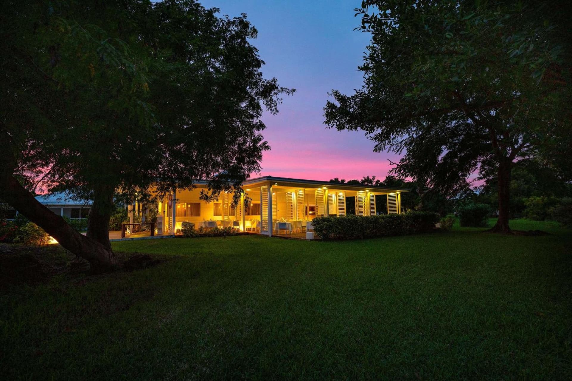 Viva Fortuna Beach by Wyndham, A Trademark All Inclusive - Photo 84