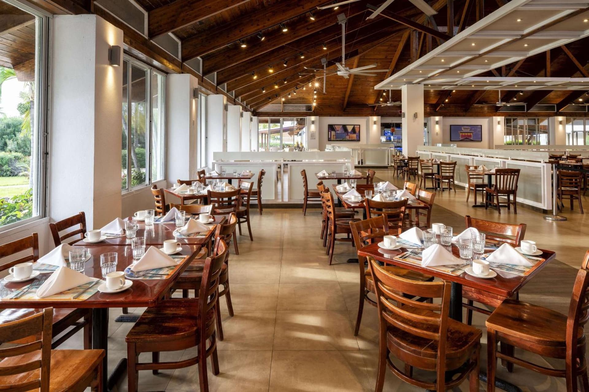 Viva Fortuna Beach by Wyndham, A Trademark All Inclusive - Photo 89