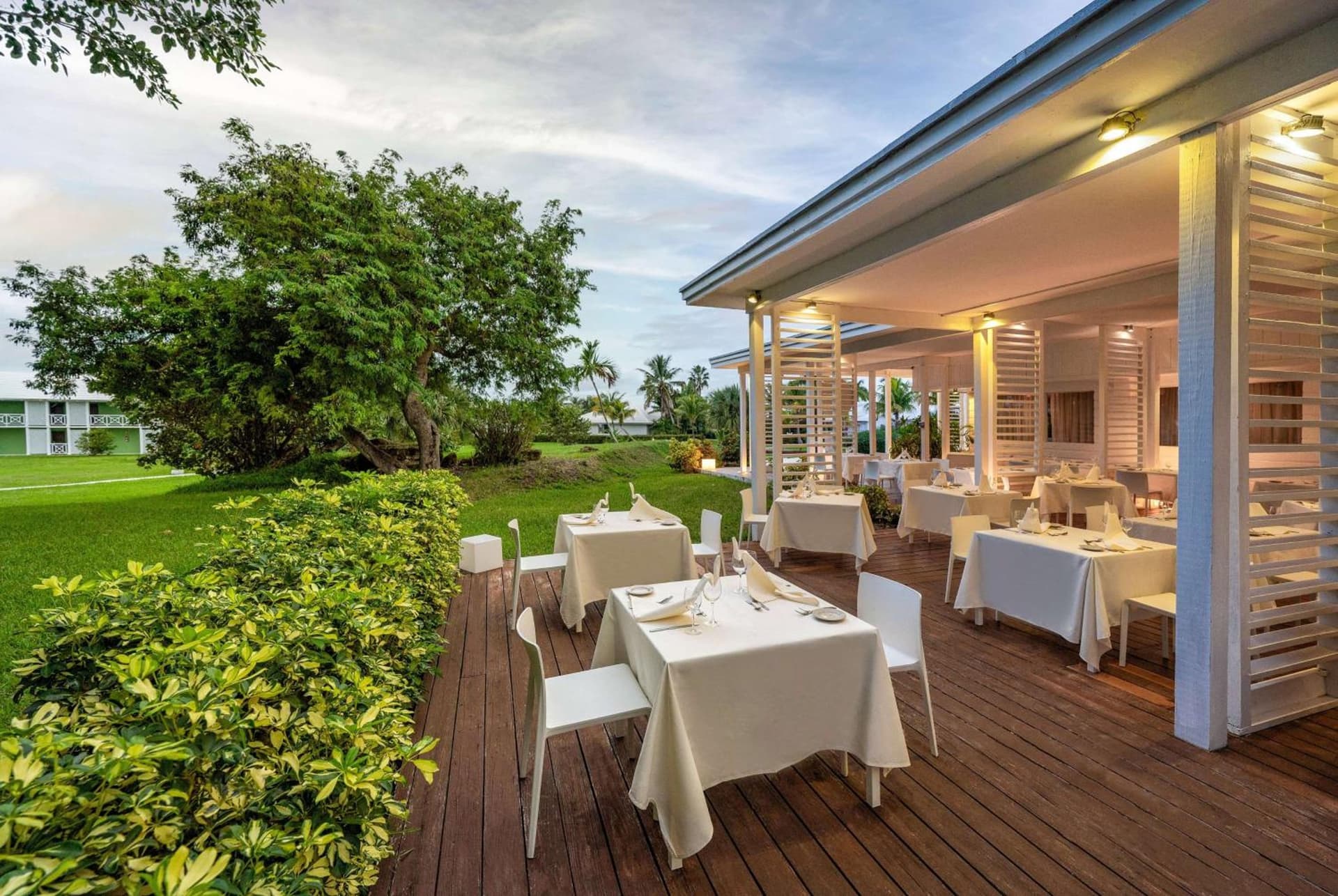 Viva Fortuna Beach by Wyndham, A Trademark All Inclusive - Photo 91