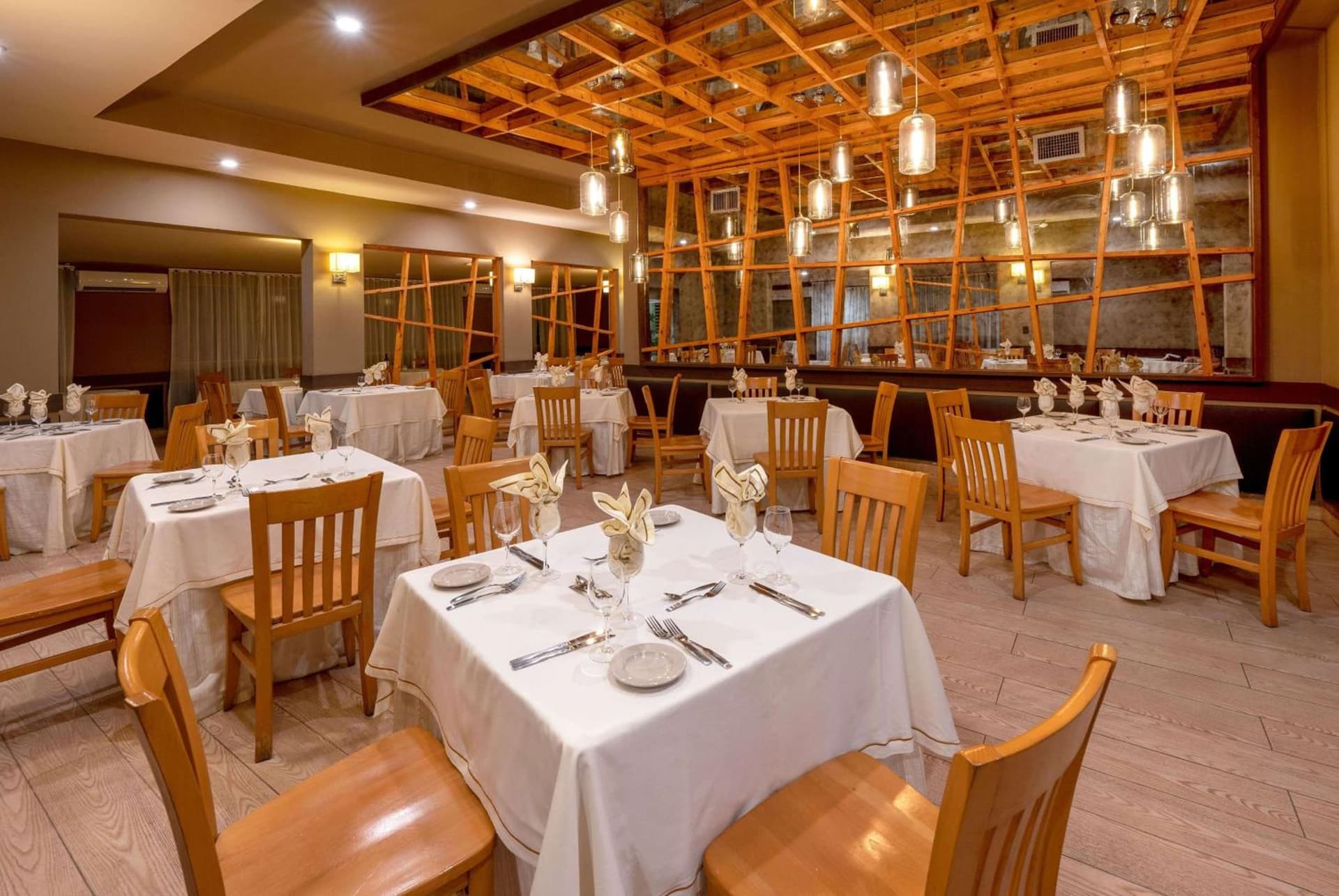 Viva Fortuna Beach by Wyndham, A Trademark All Inclusive - Photo 92