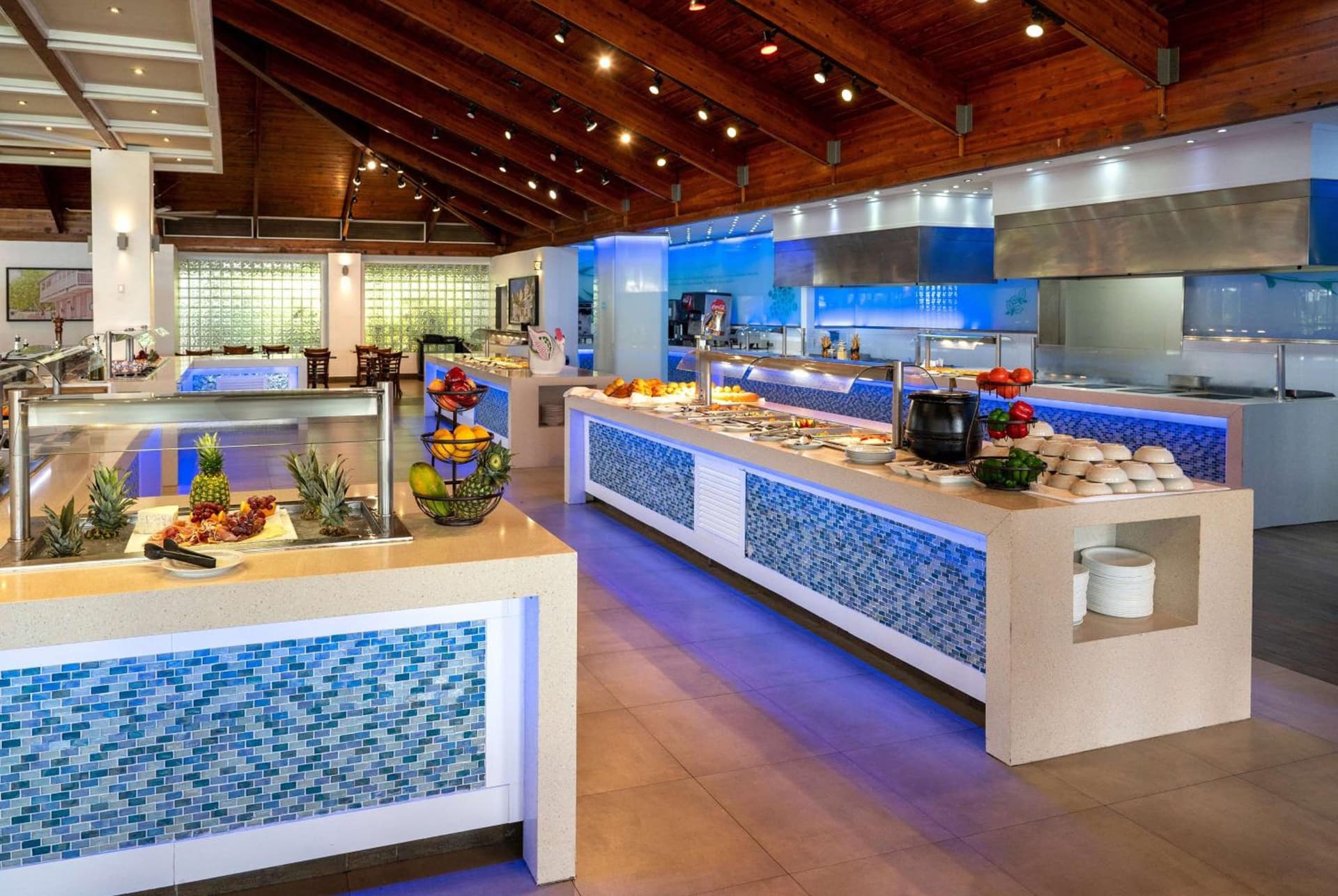 Viva Fortuna Beach by Wyndham, A Trademark All Inclusive - Photo 93