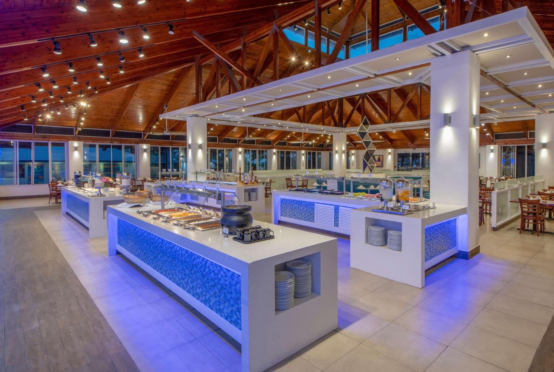 Viva Fortuna Beach by Wyndham, A Trademark All Inclusive - Photo 94